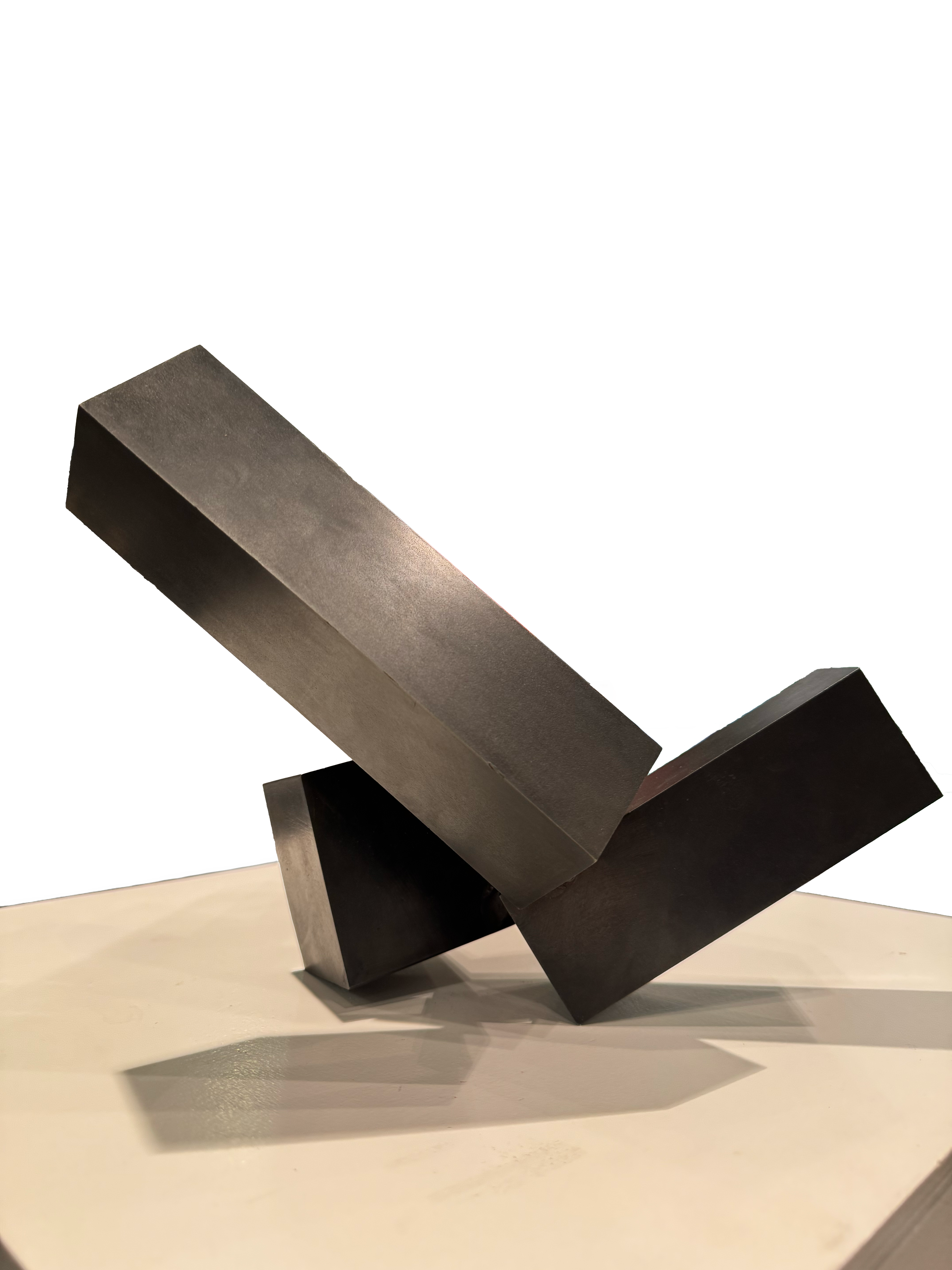 "Haïku"