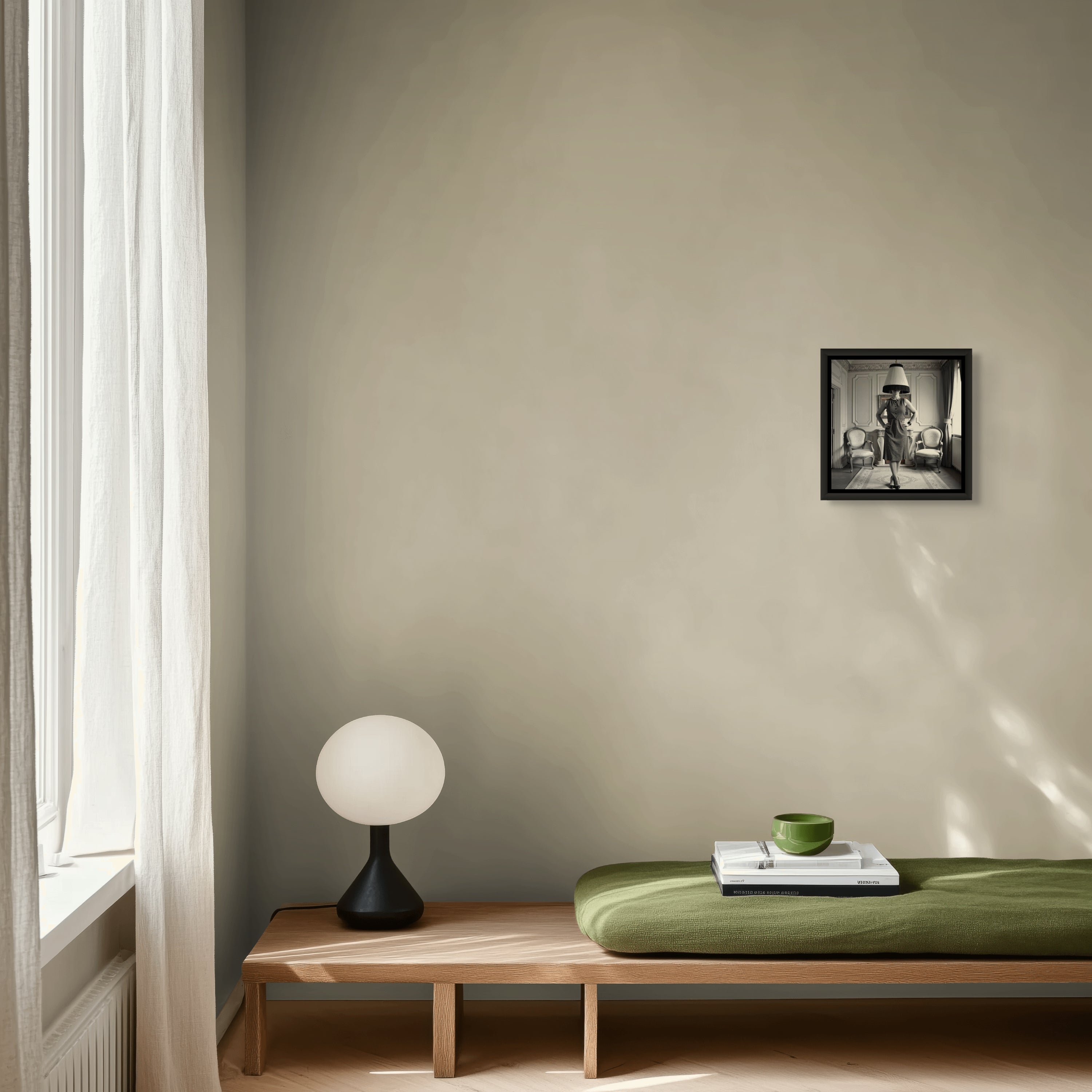 Self Expressionnism 3.0