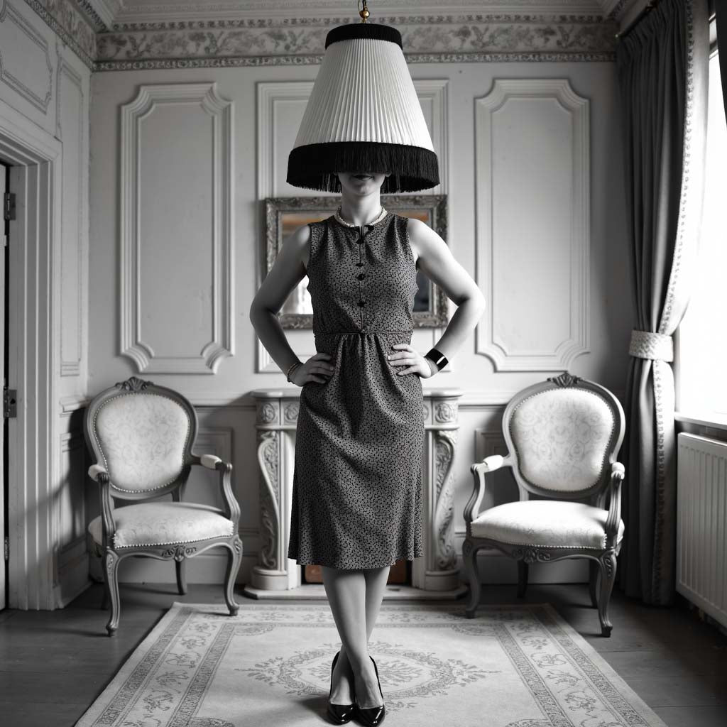 Self Expressionnism 3.0