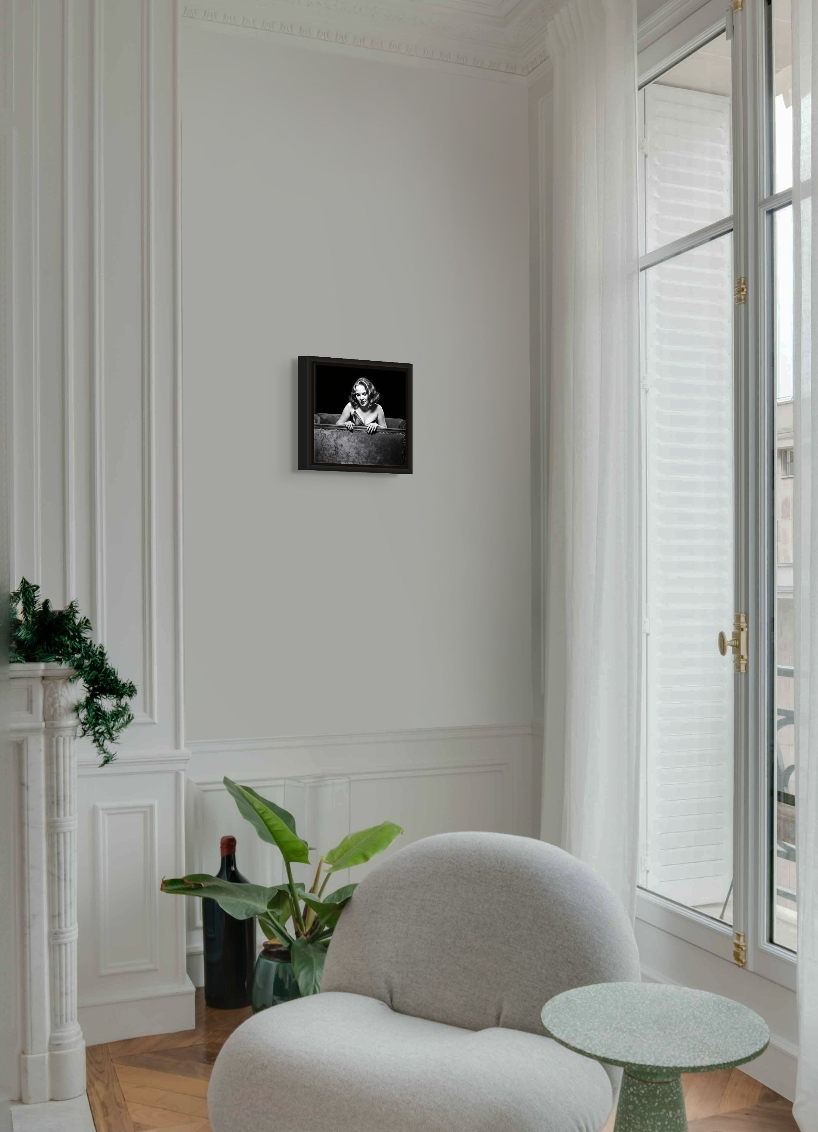 Phyllis Dietrichson 3.0