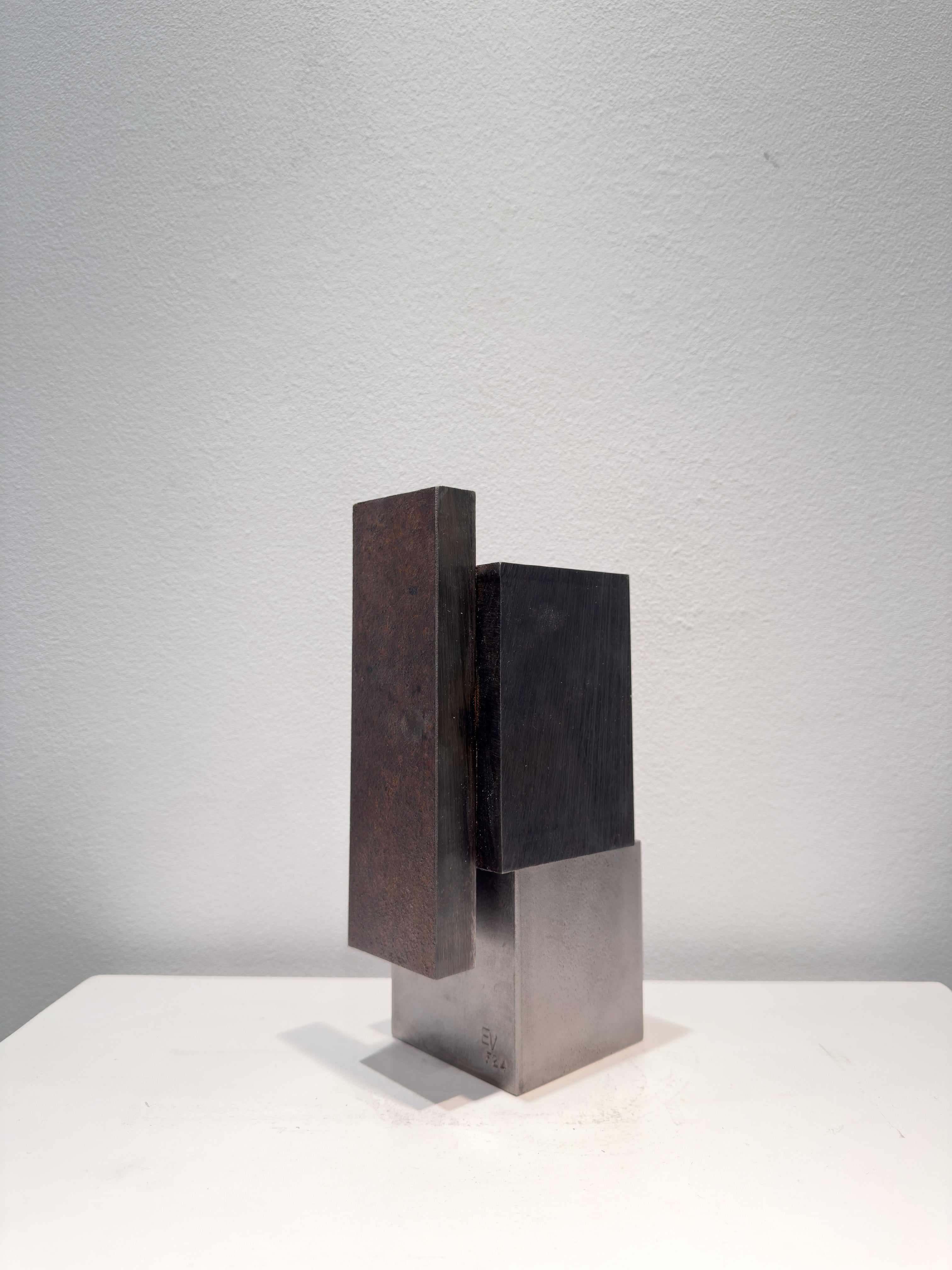 "Variation 1"