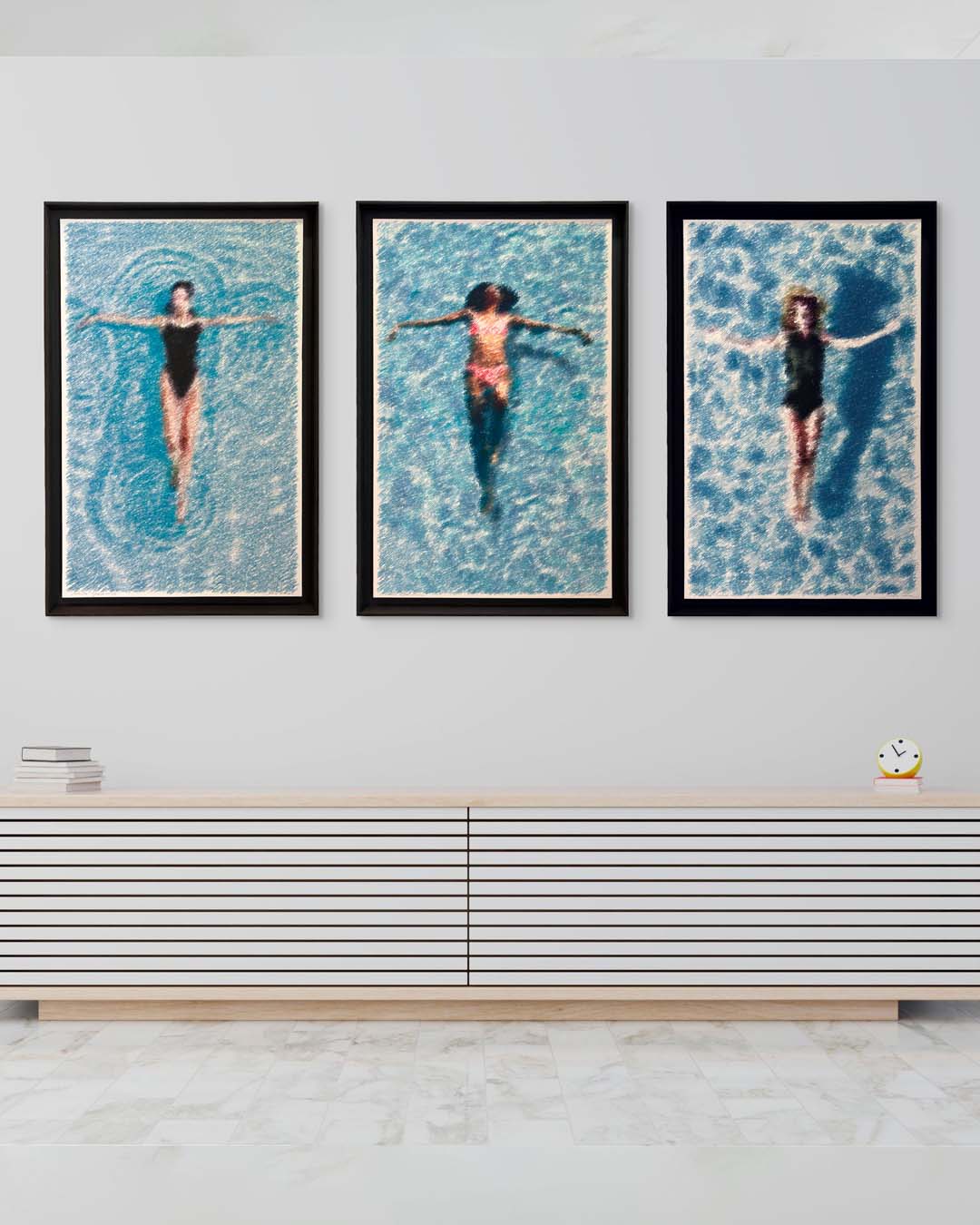 "Christina Sister Right"