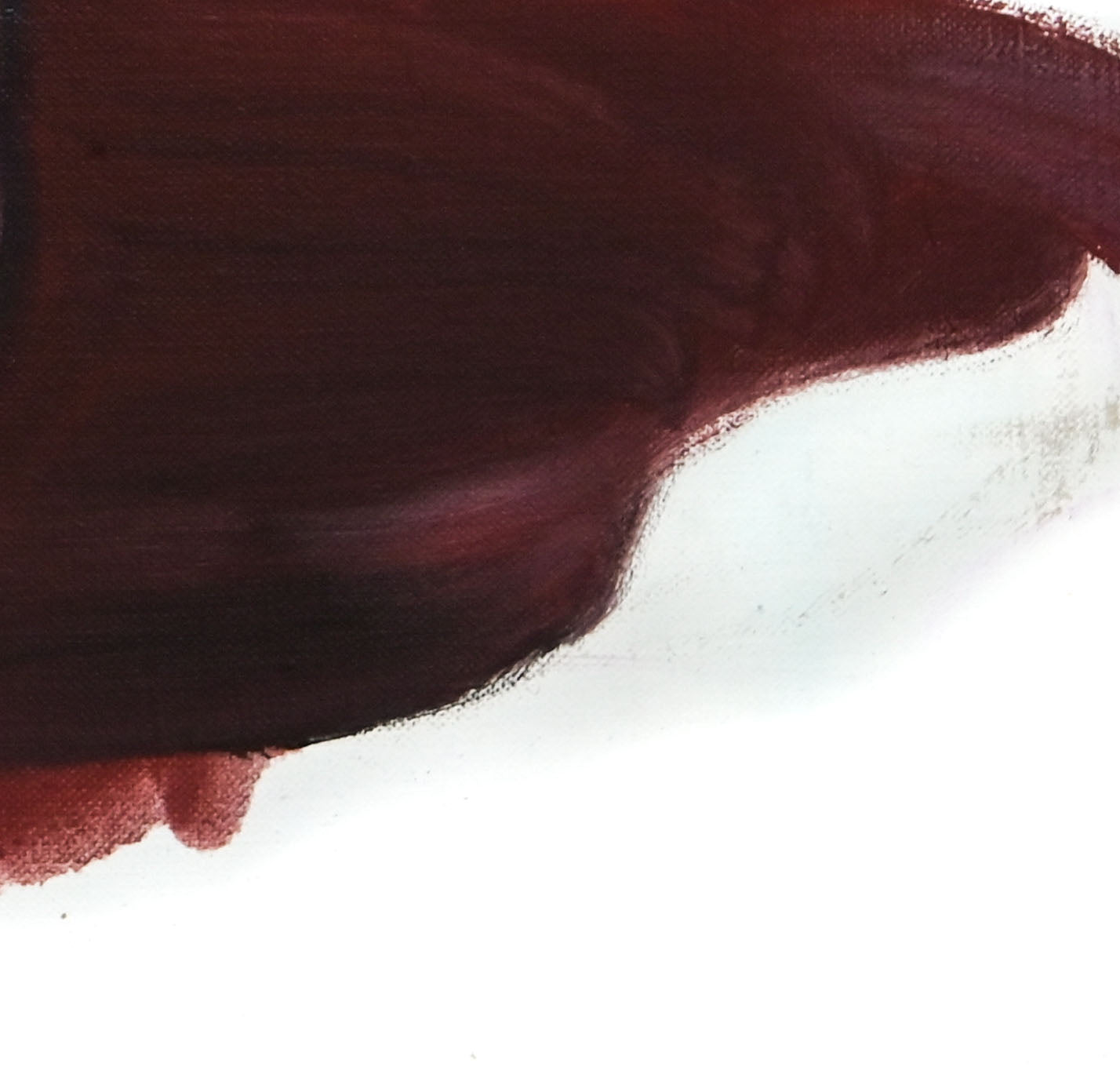 À angèle de Foligno