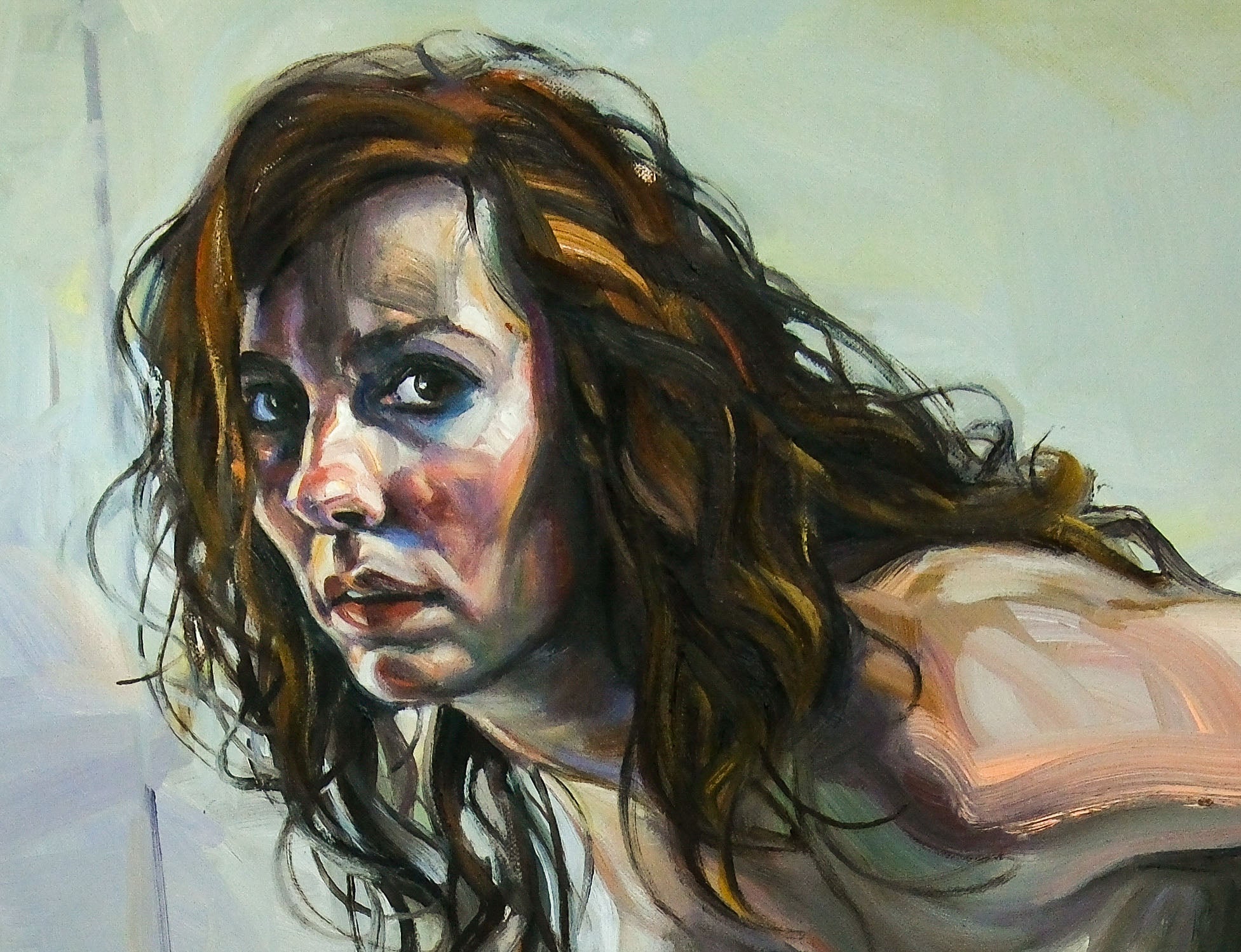 Agathe