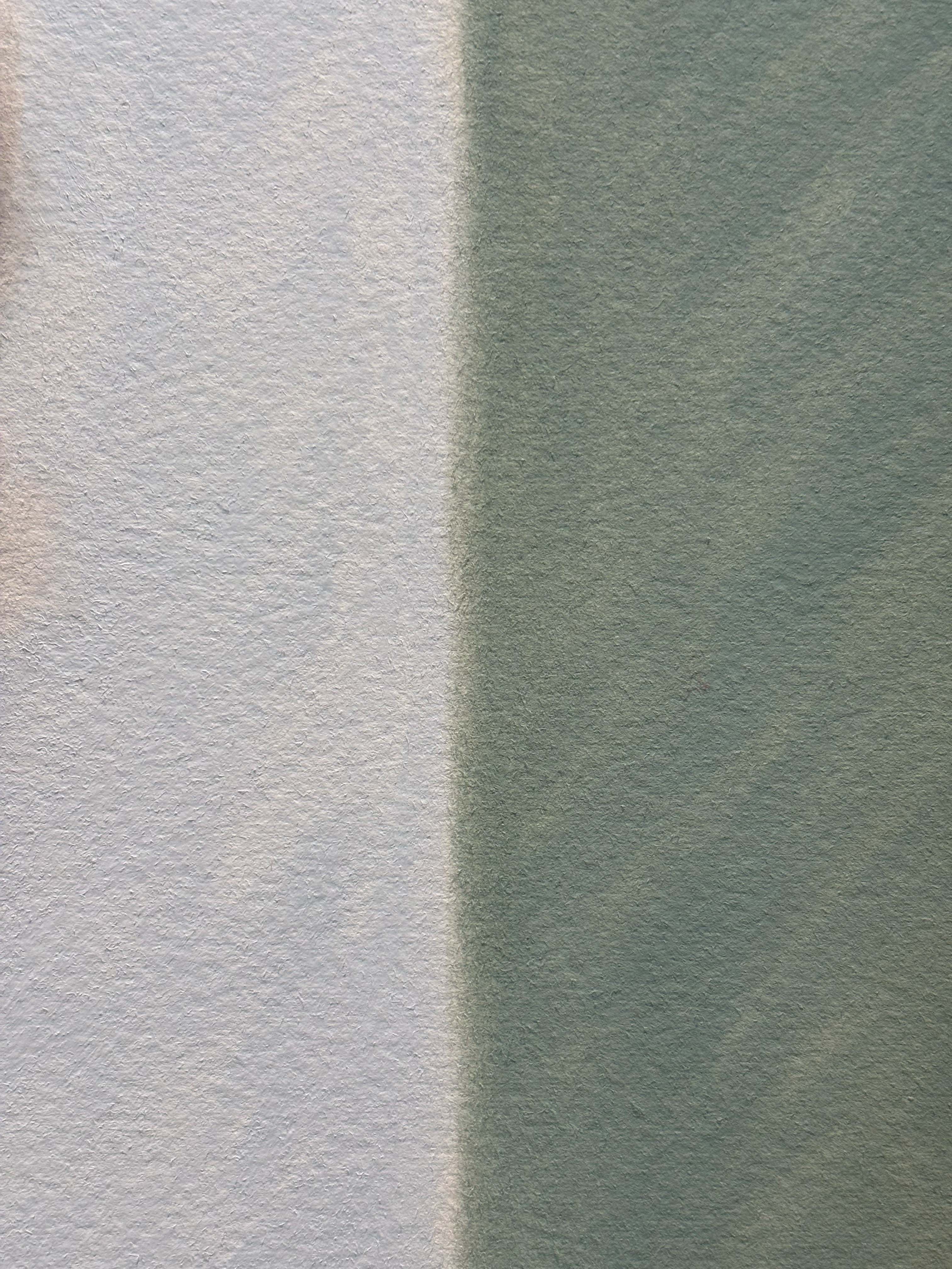 Derrière