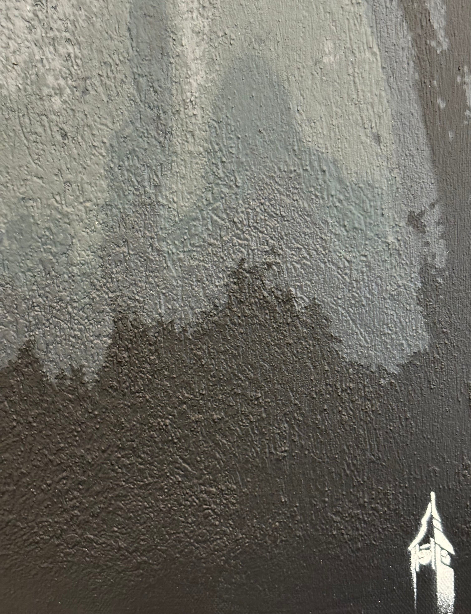 "Danseuse 2024 n°7/8"