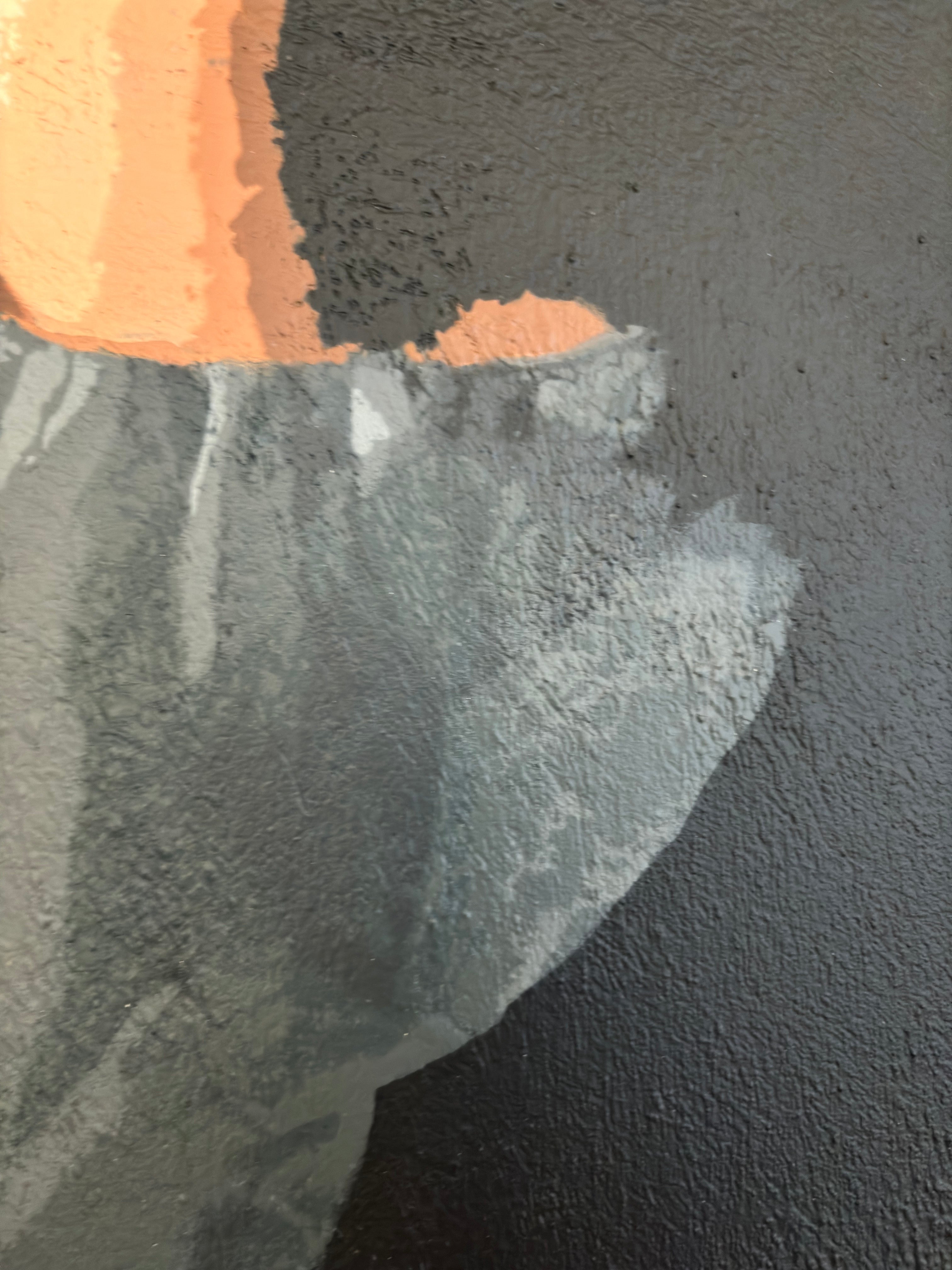 "Danseuse 2024 n°7/8"