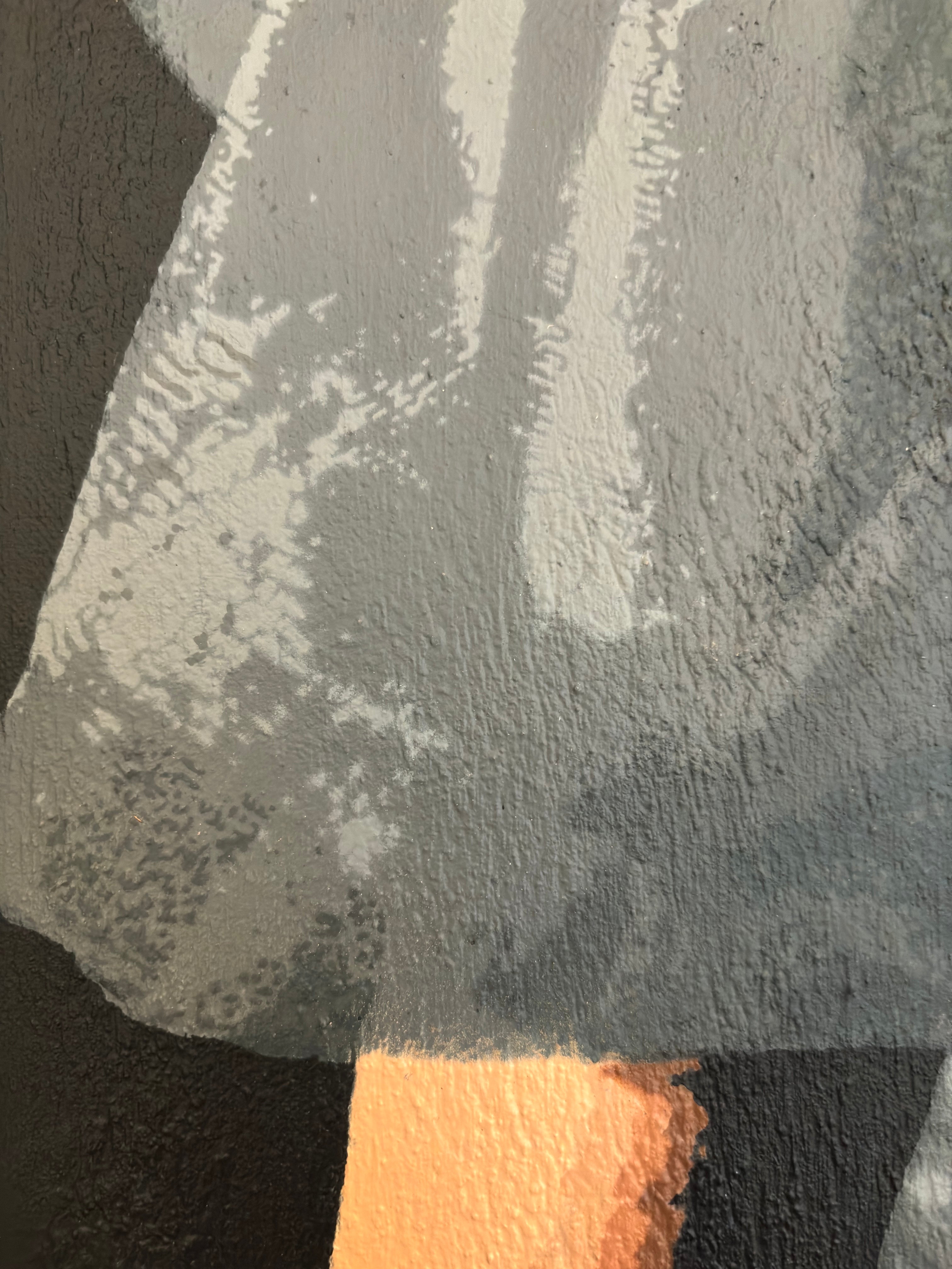 "Danseuse 2024 n°7/8"