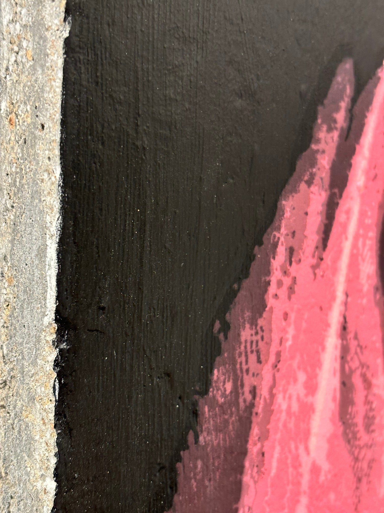 "Danseuse 2024 n°2/8"