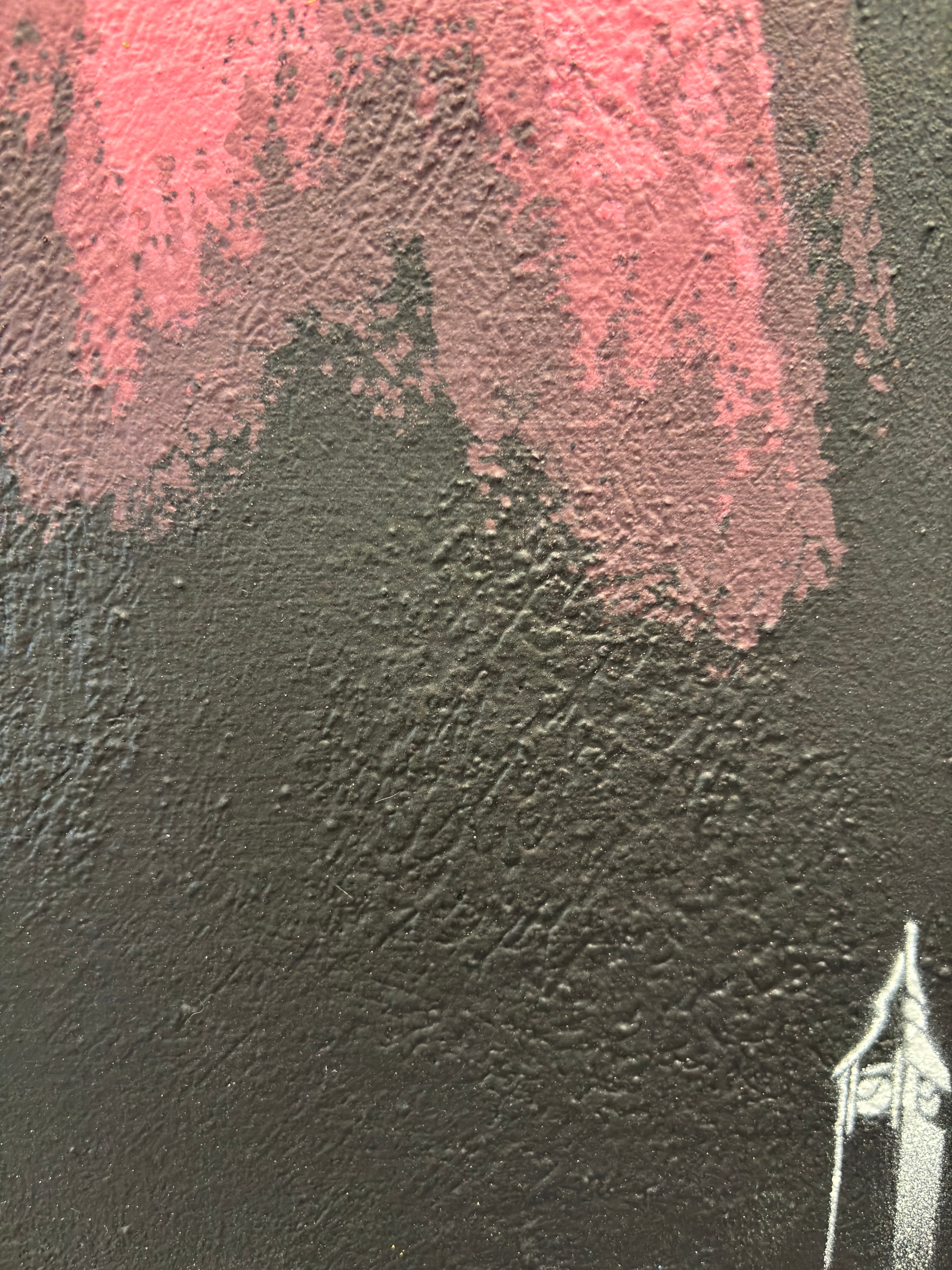 "Danseuse 2024 n°5/8"