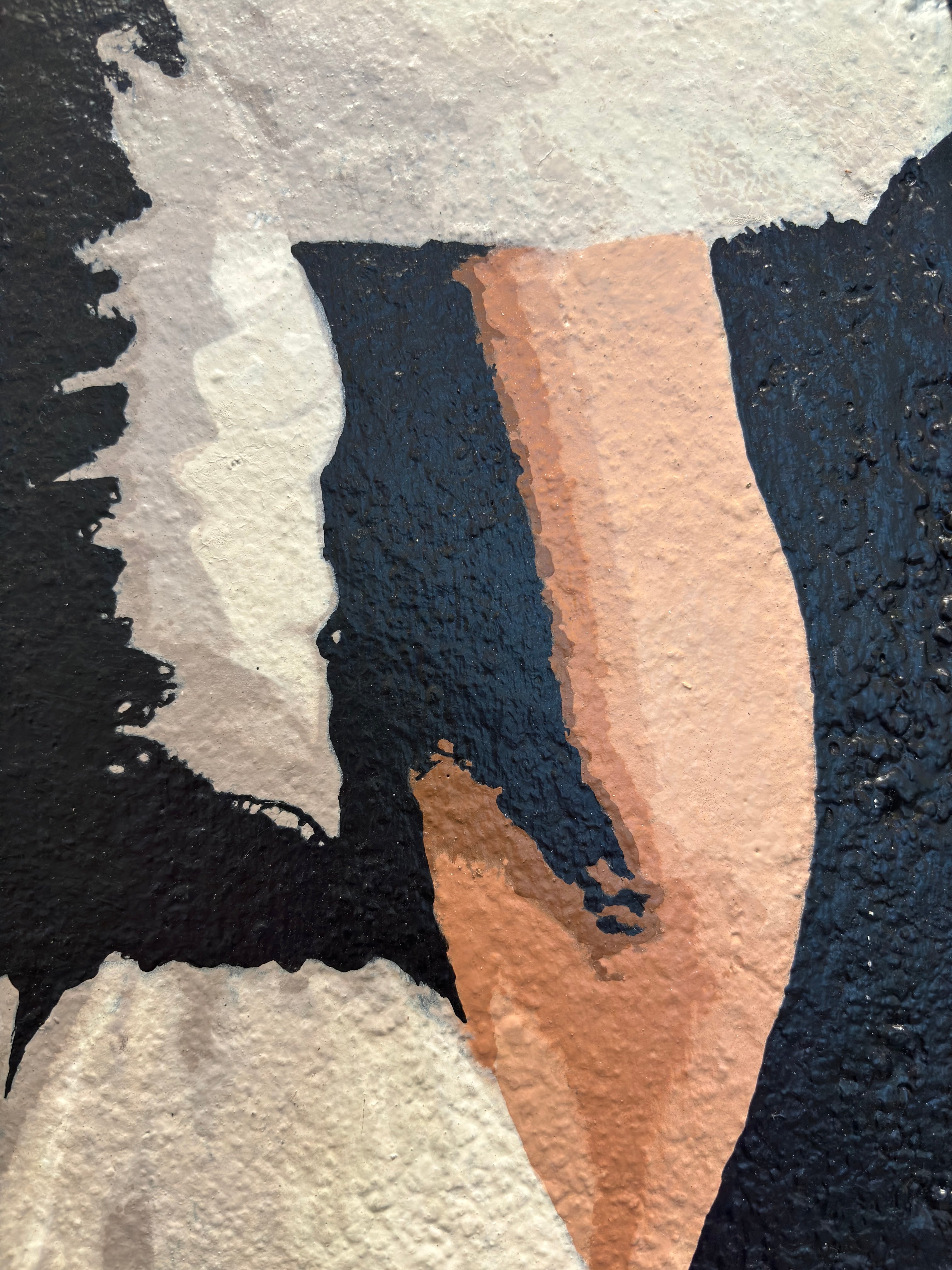 "Danseuse 2024 n°1/8"