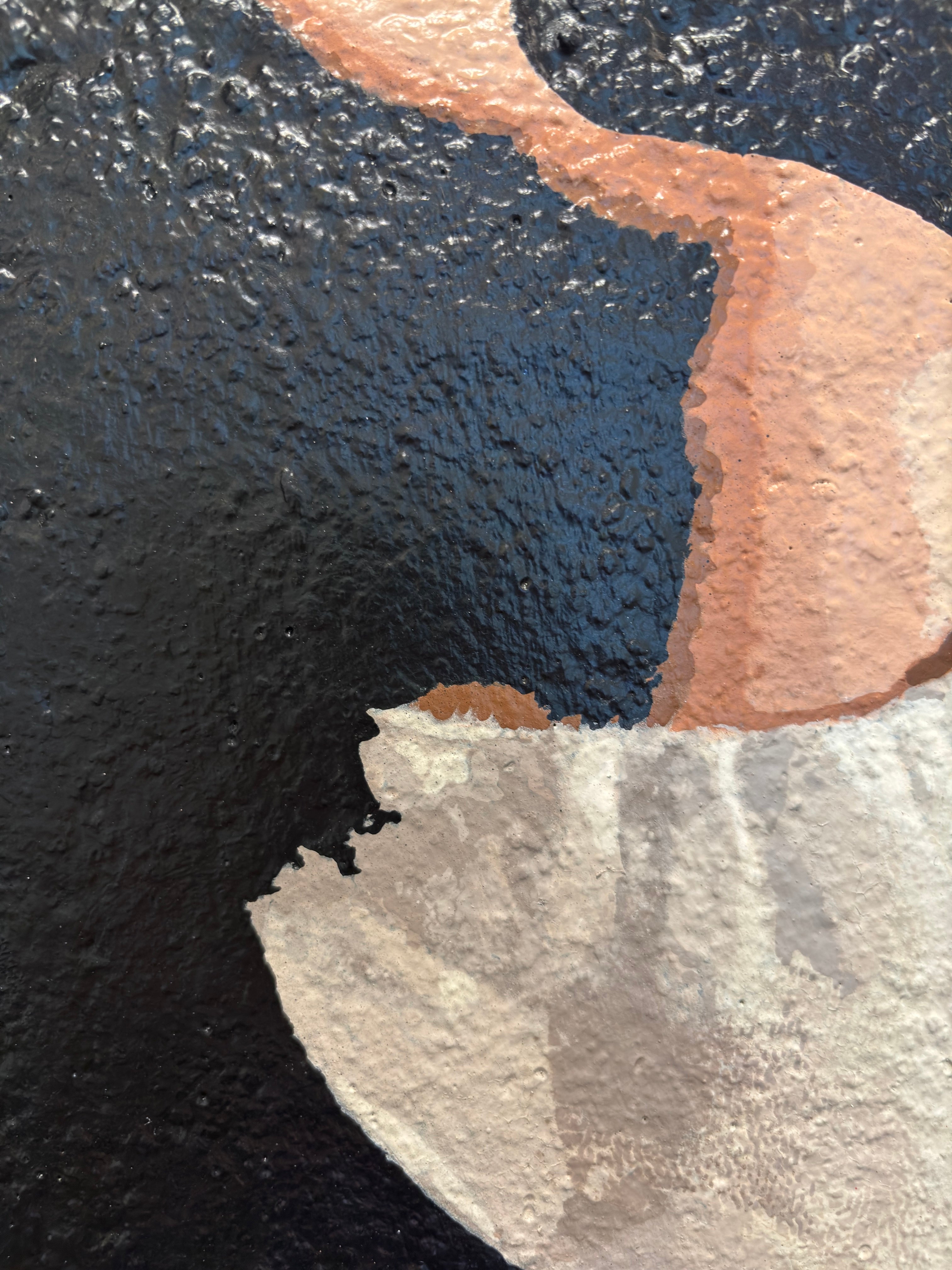 "Danseuse 2024 n°1/8"