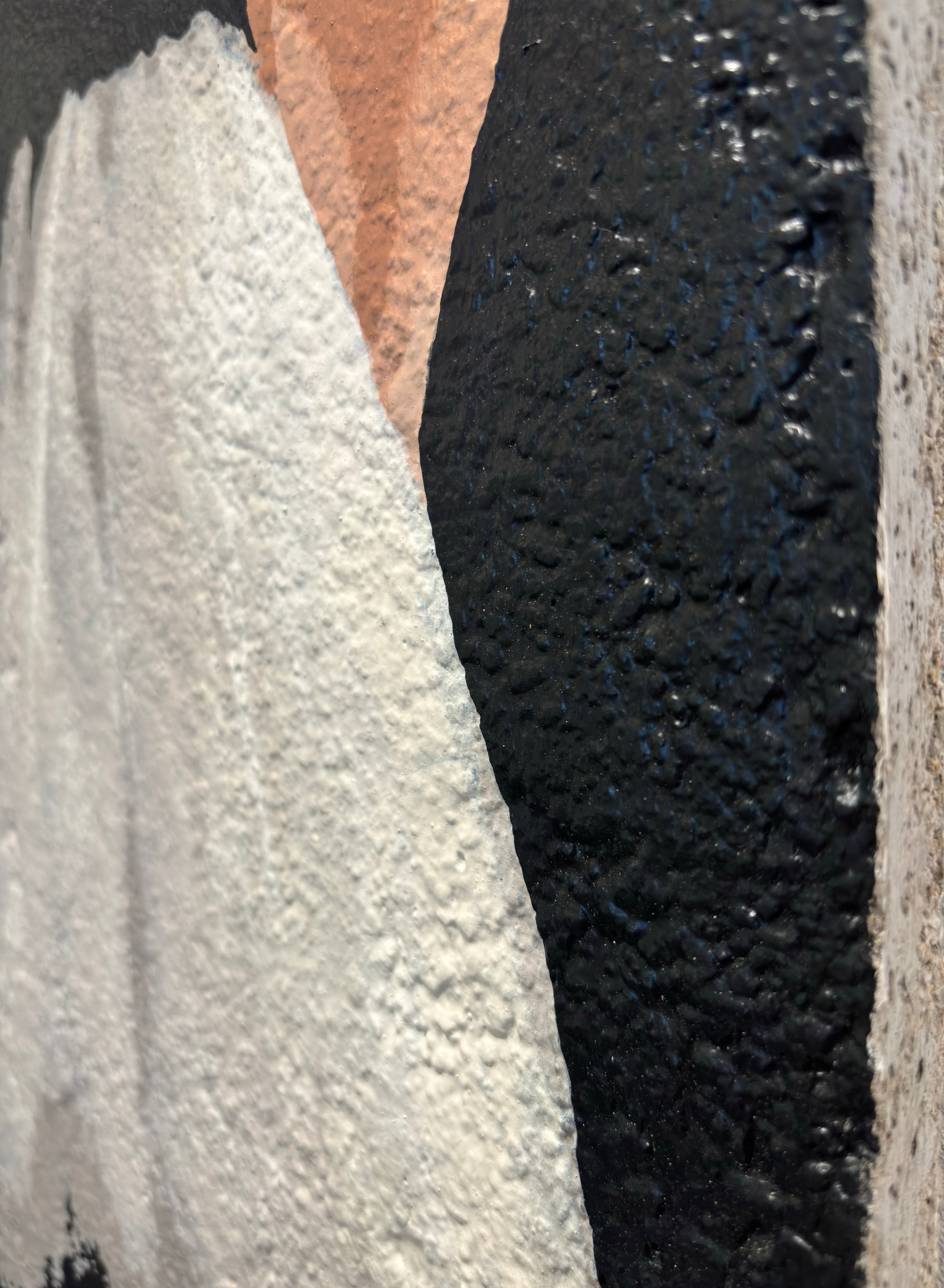 "Danseuse 2024 n°1/8"