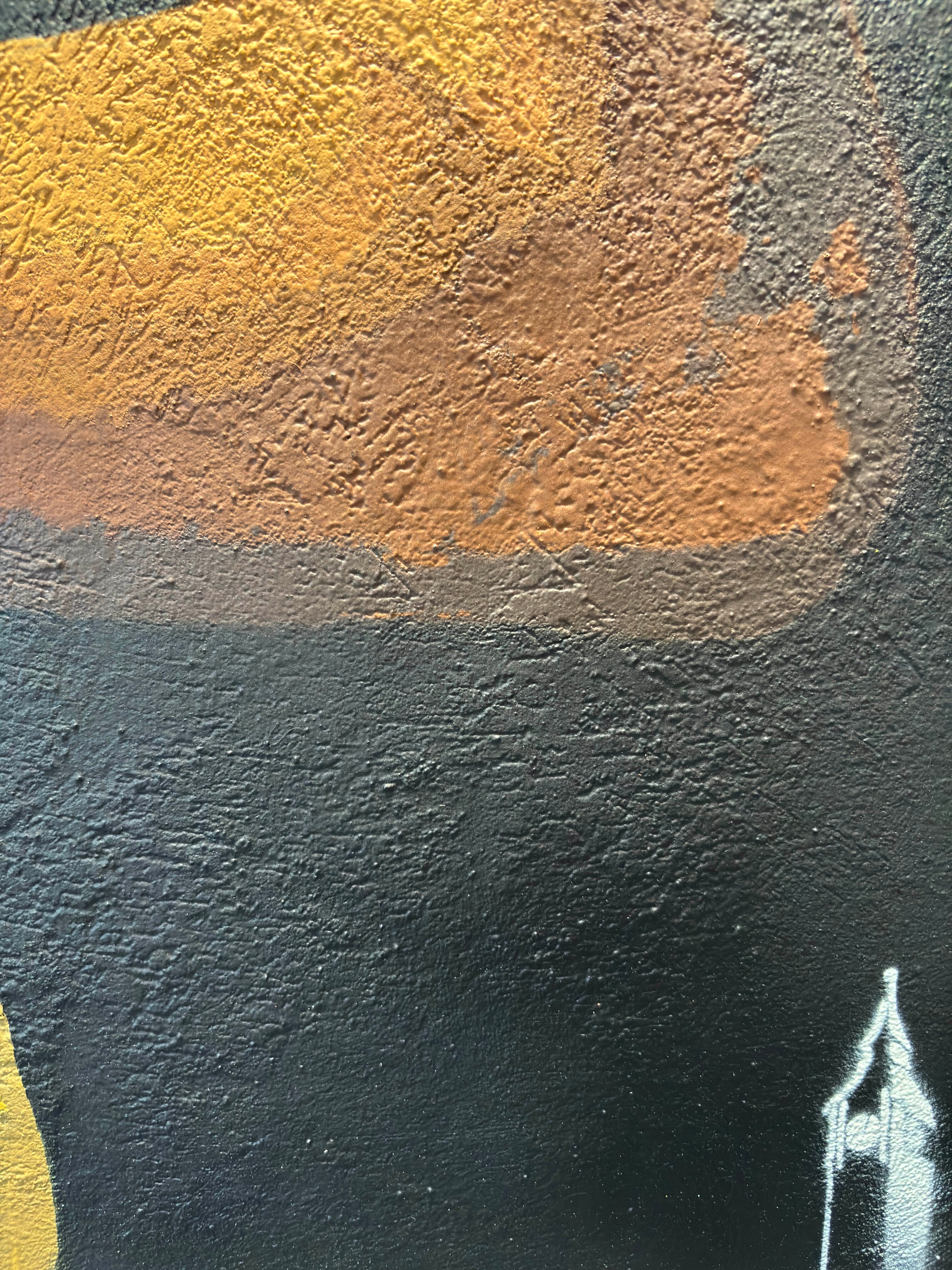 "Jeune fille à la perle 2.0"