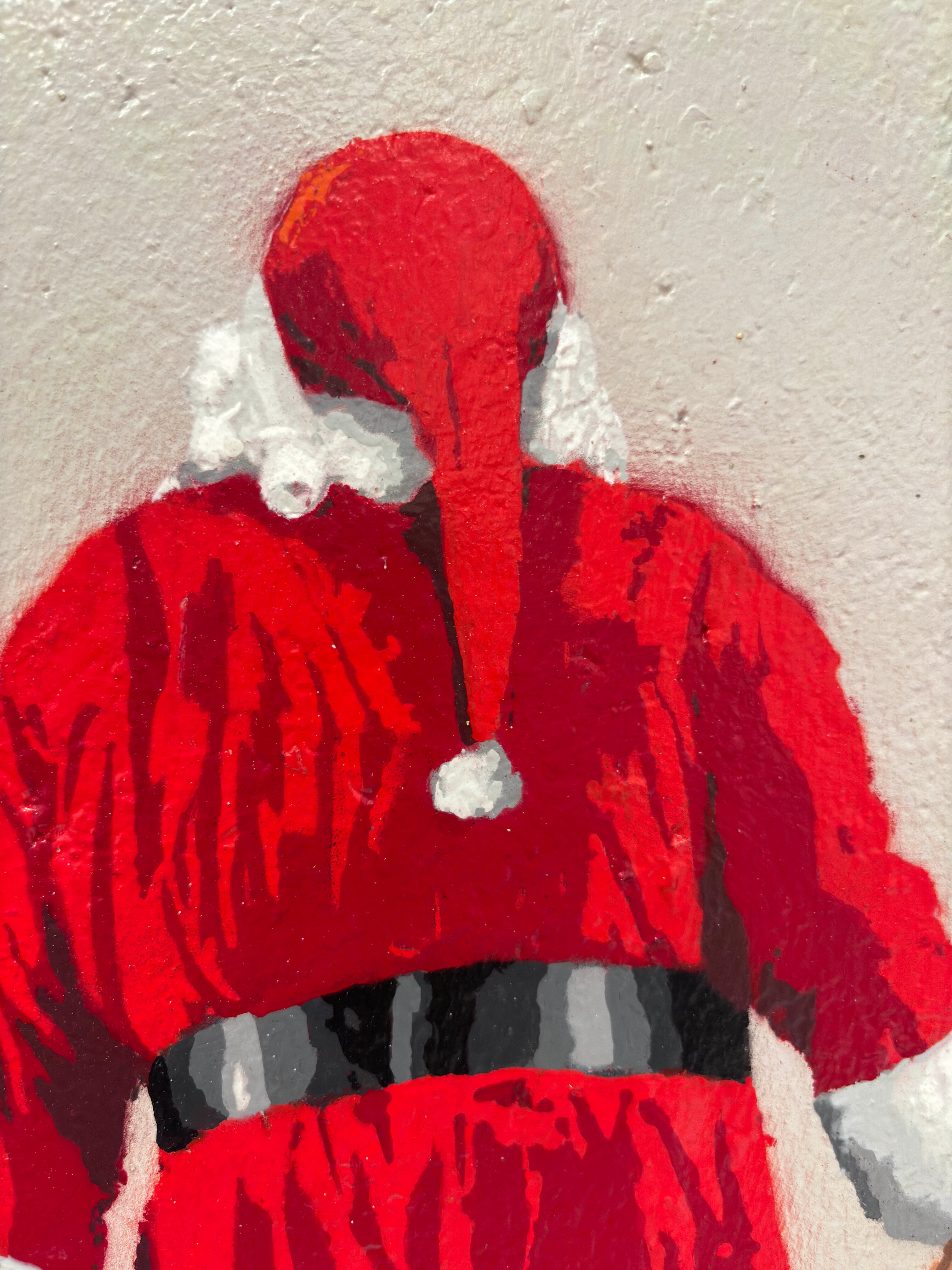 "L'affaire est dans le sac"