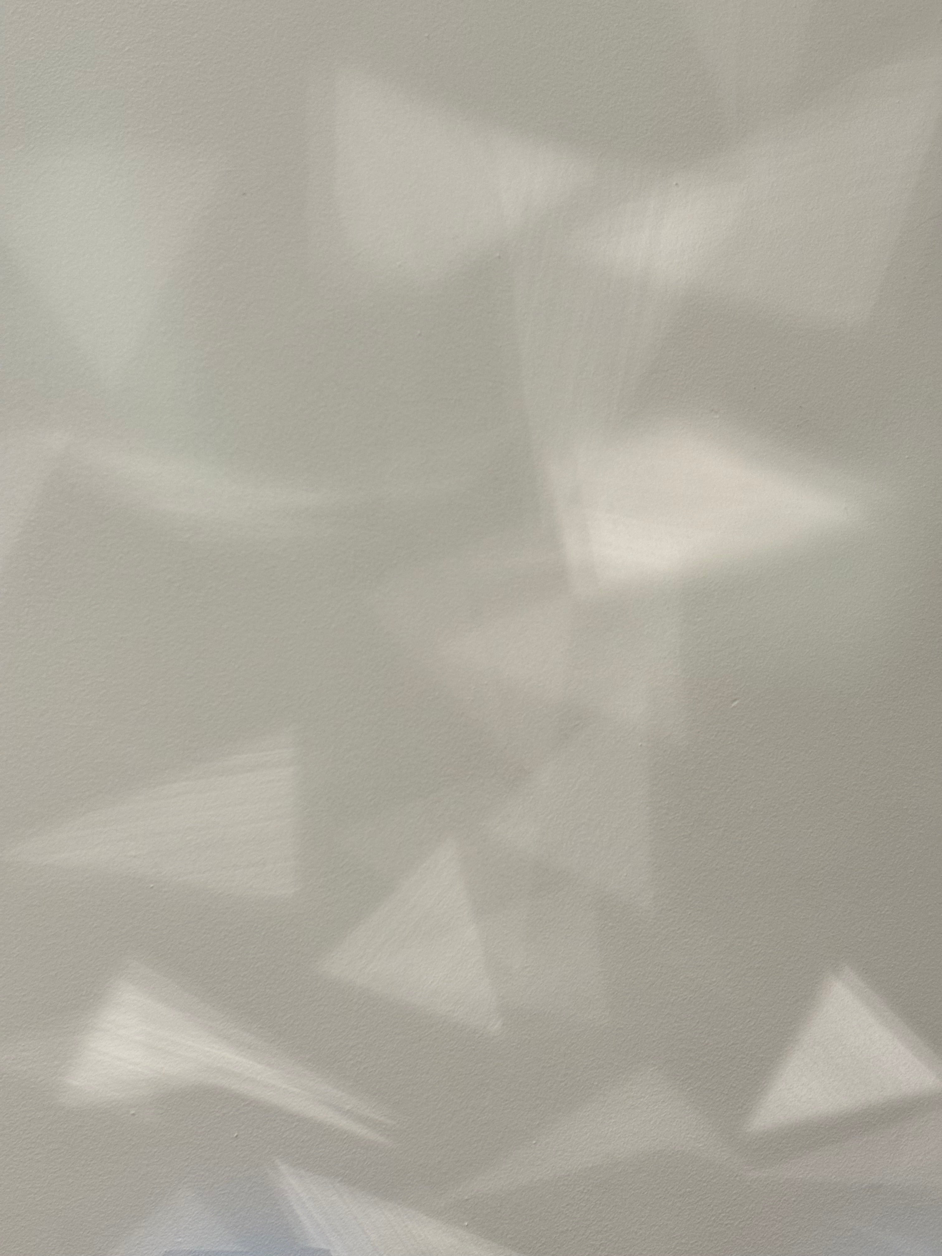 "Un jour ma pomme viendra…"