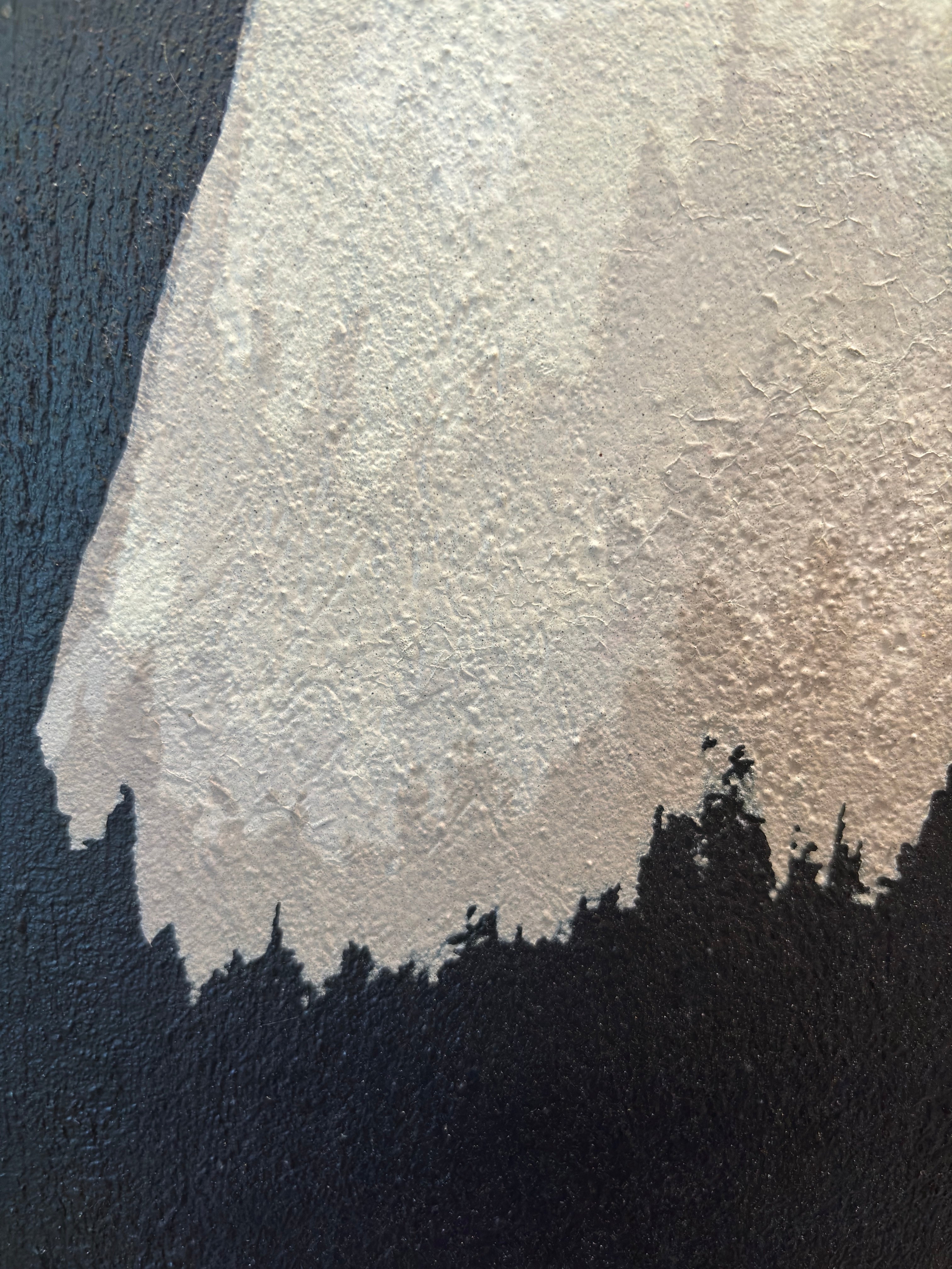 "Danseuse 2024 n°4/8"