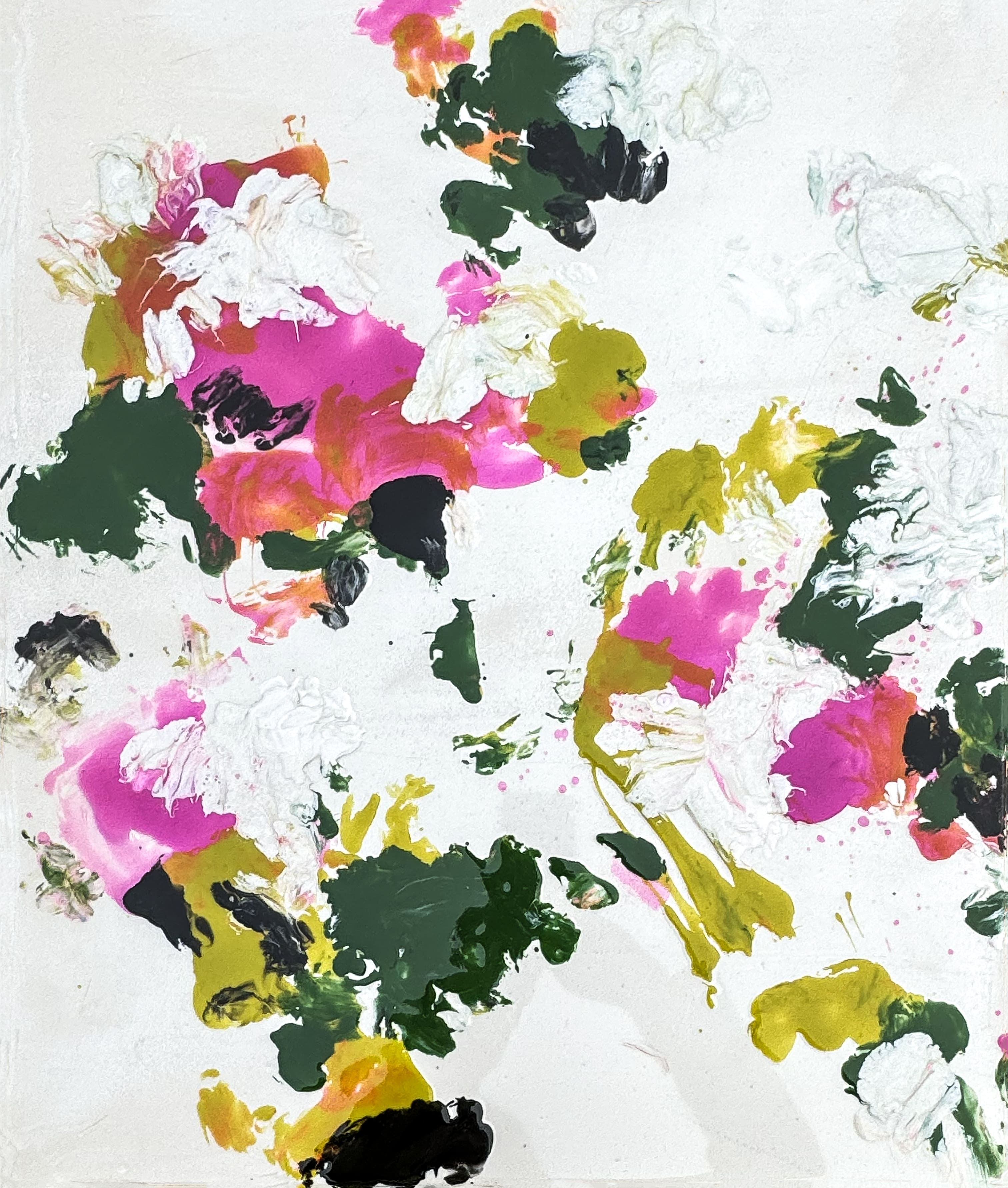 "Junon III"
