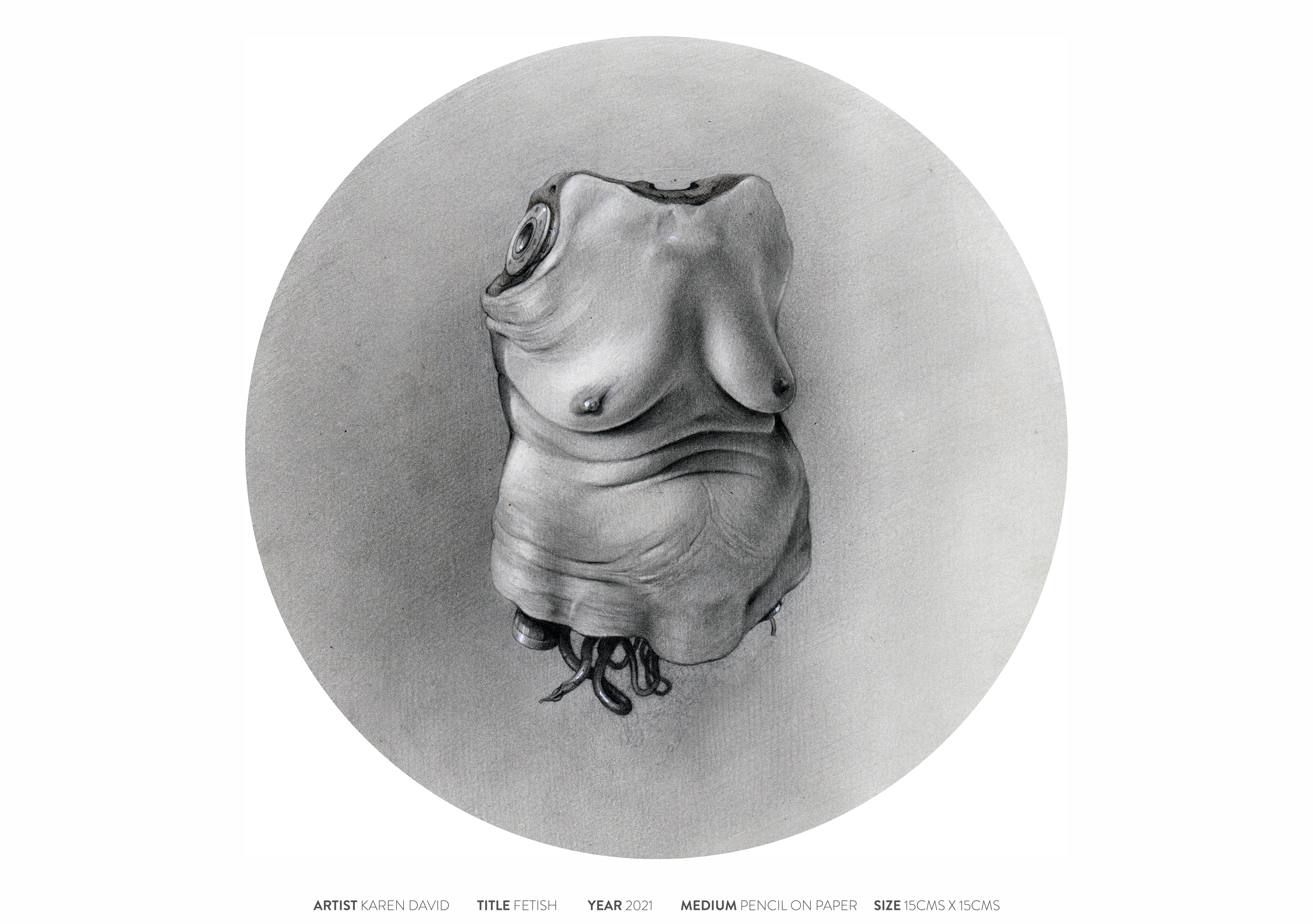Obsequium