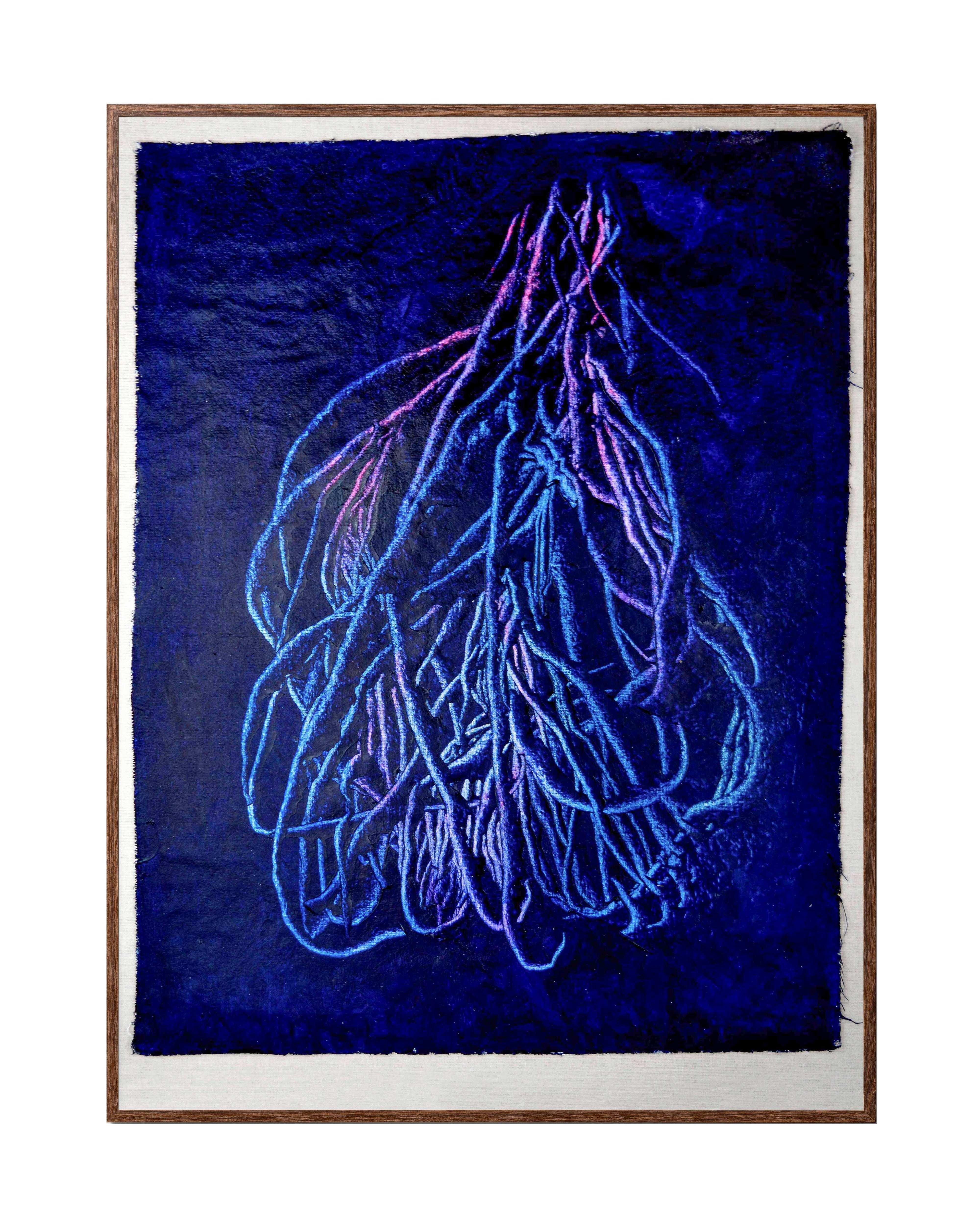 "Berceau 1"