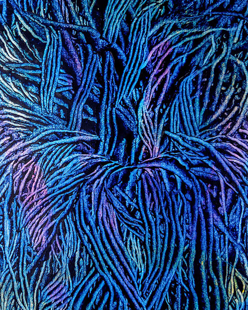 "Berceau 2"