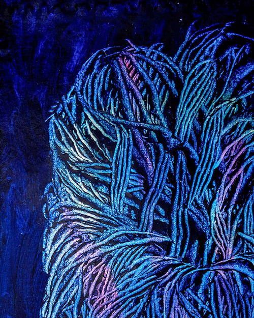 "Berceau 2"