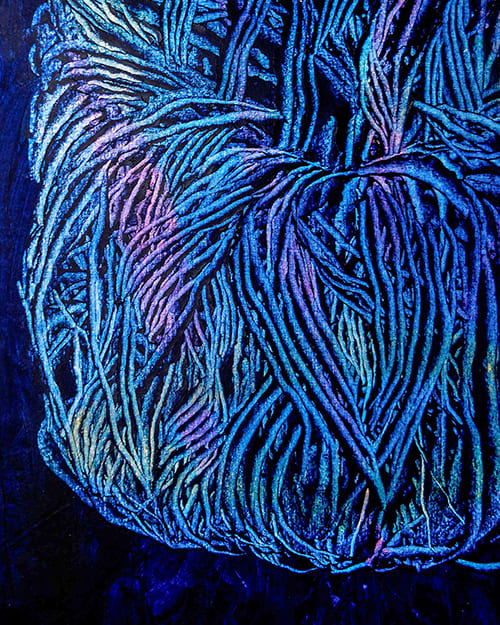 "Berceau 2"