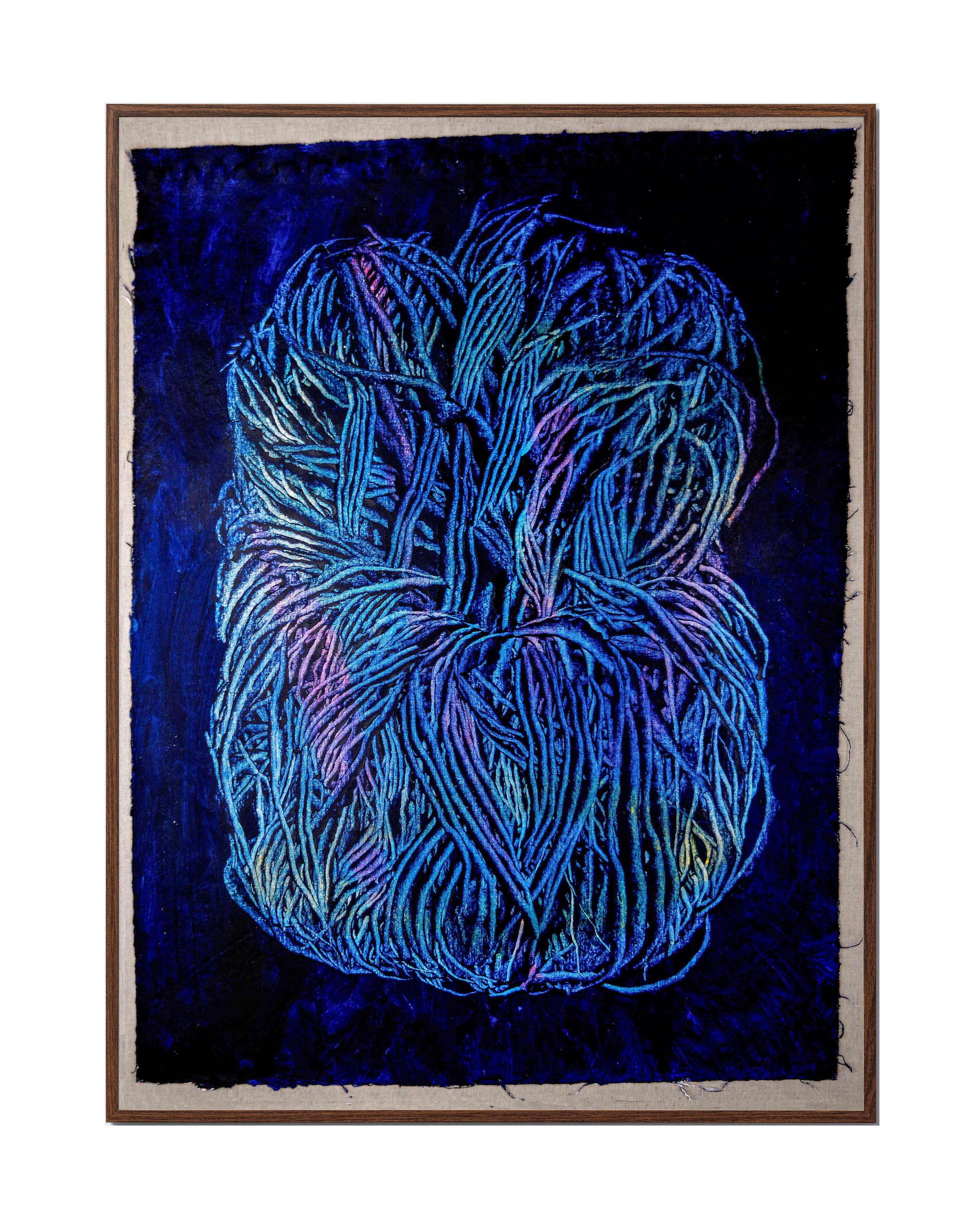 "Berceau 2"
