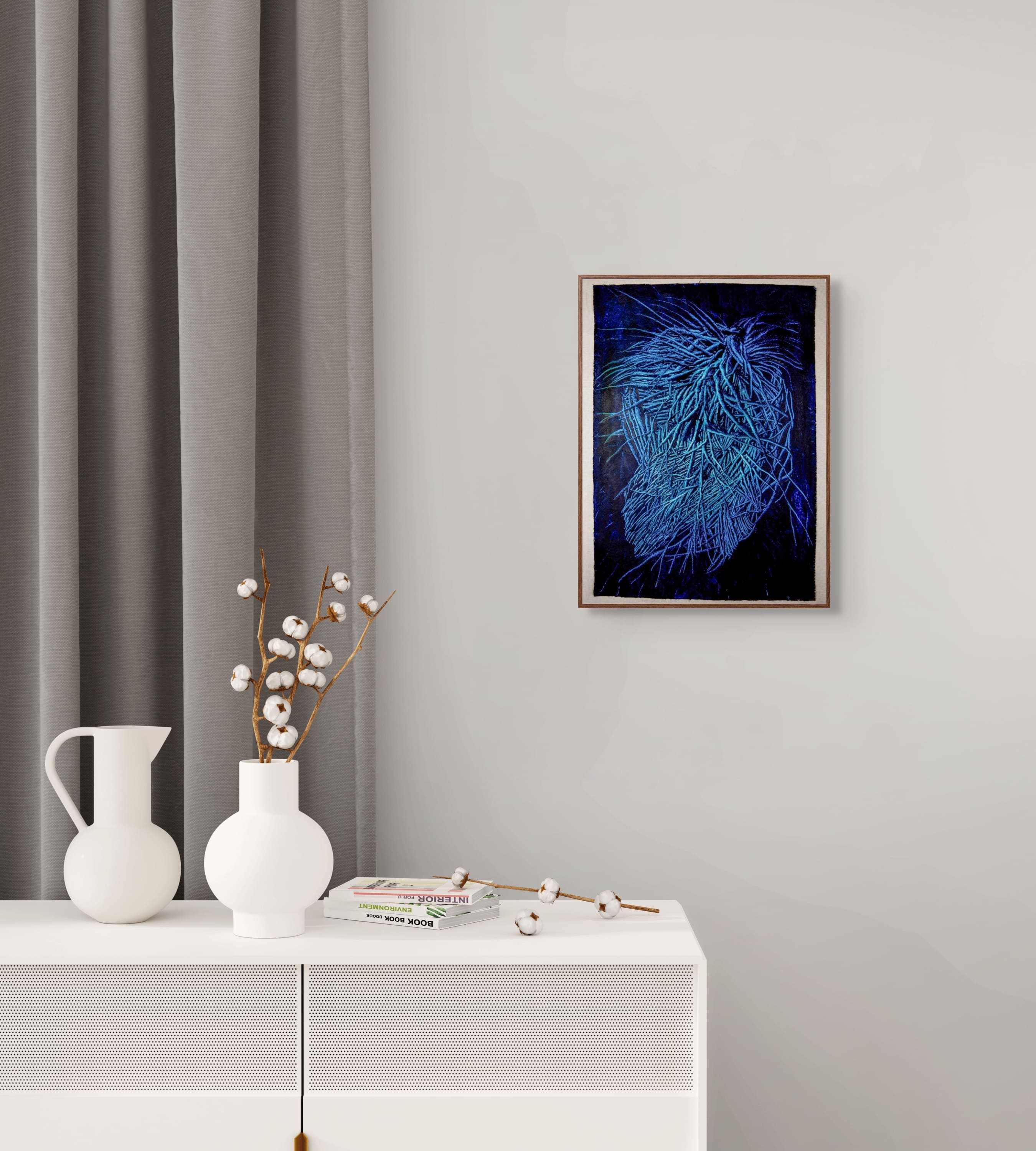 "Berceau 3"