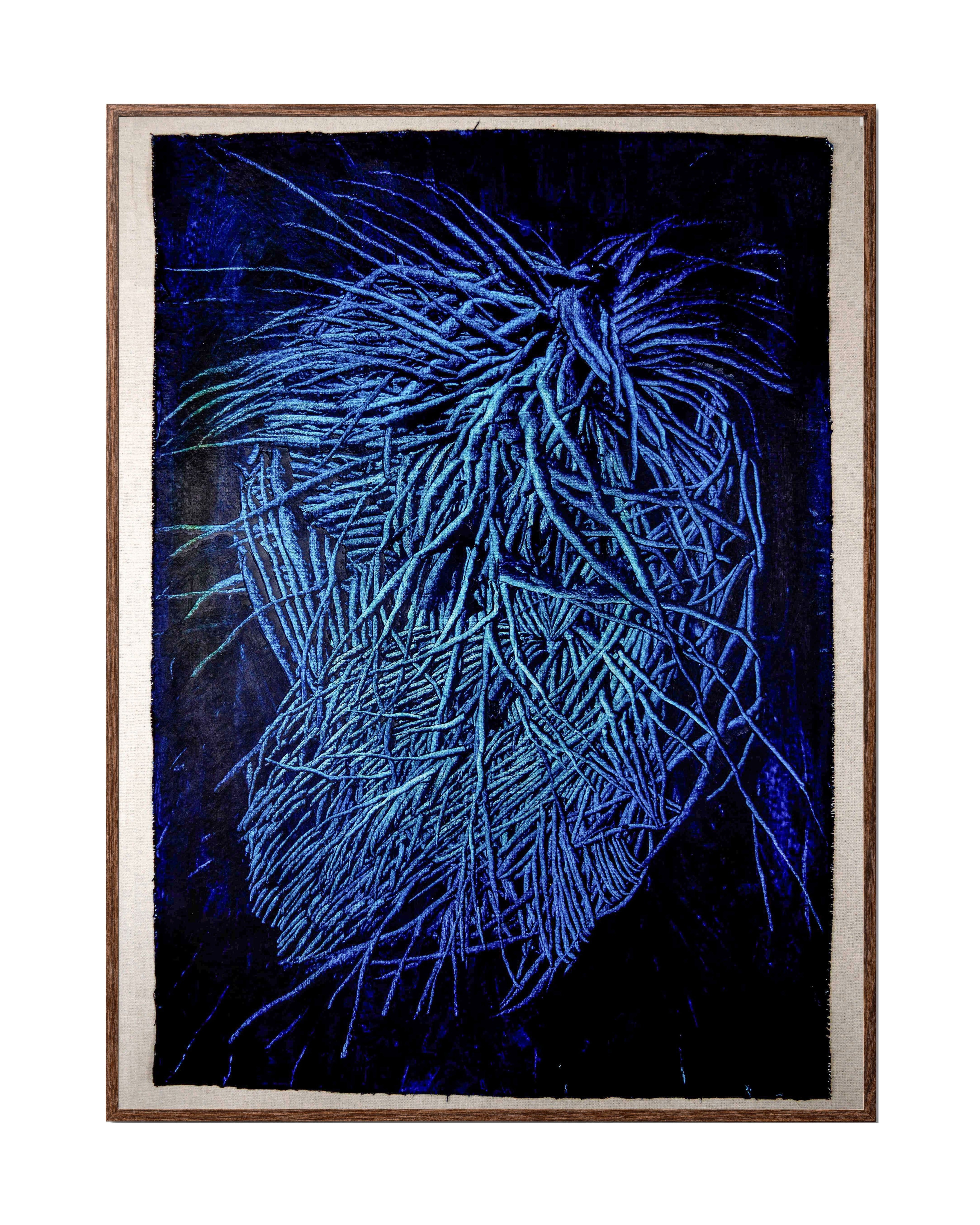 "Berceau 3"