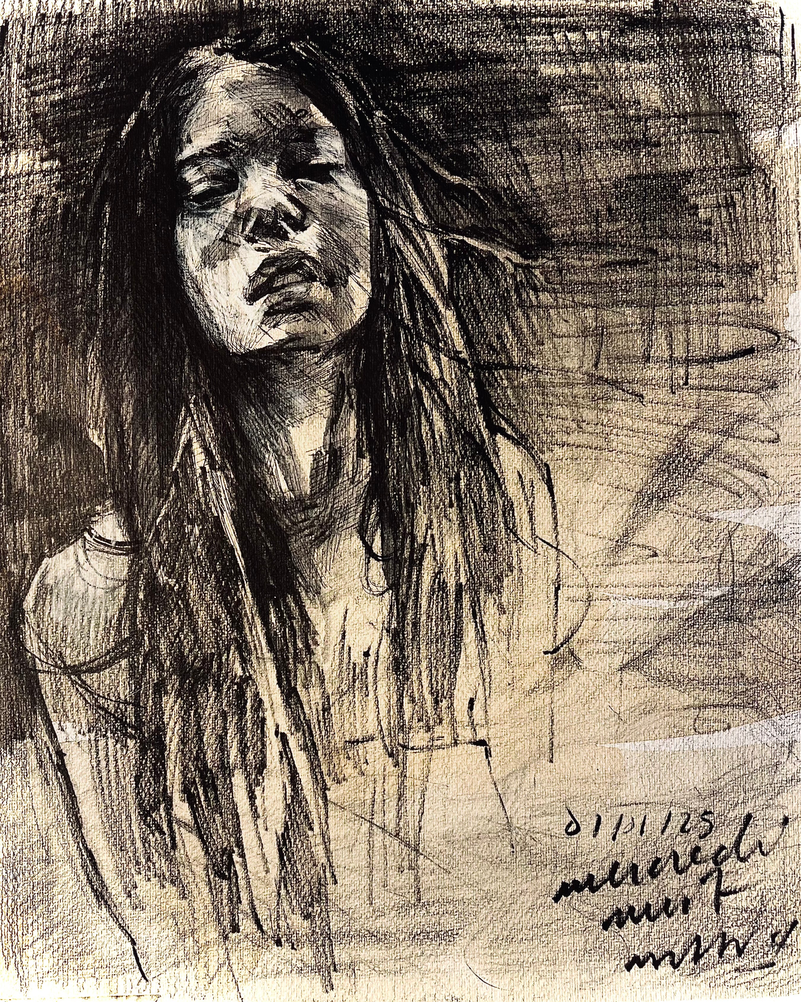 "Mercredi nuit"