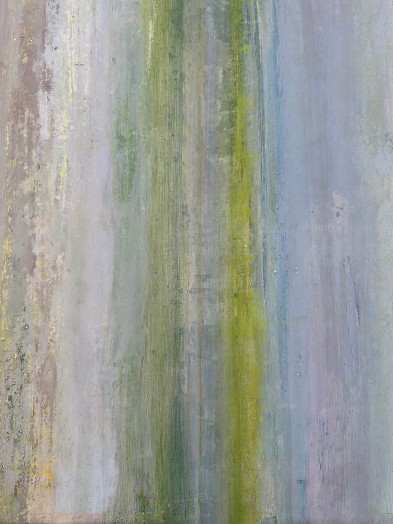 Sans titre - diptyque