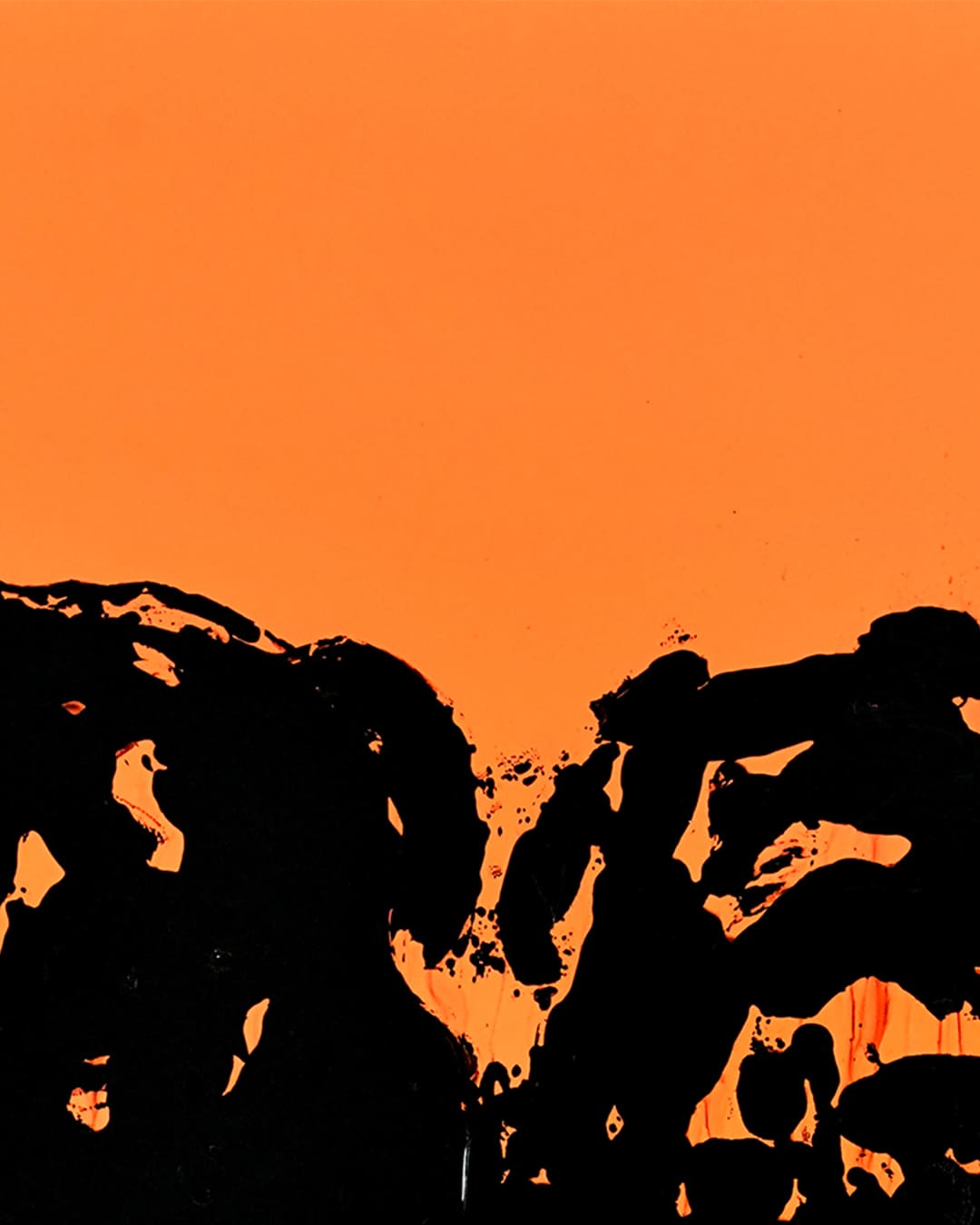 "Quatuor"