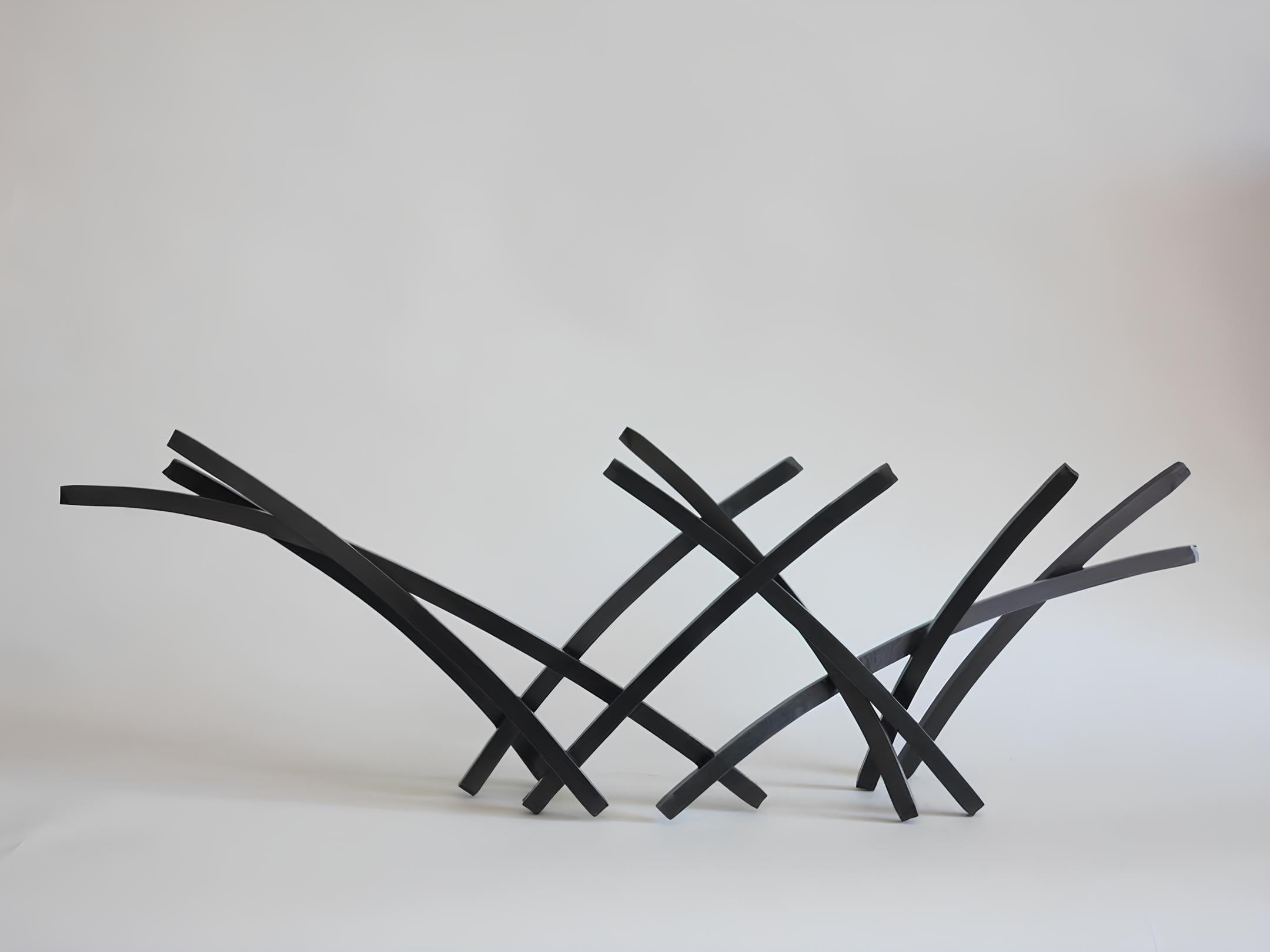 Intersection (Privilège)