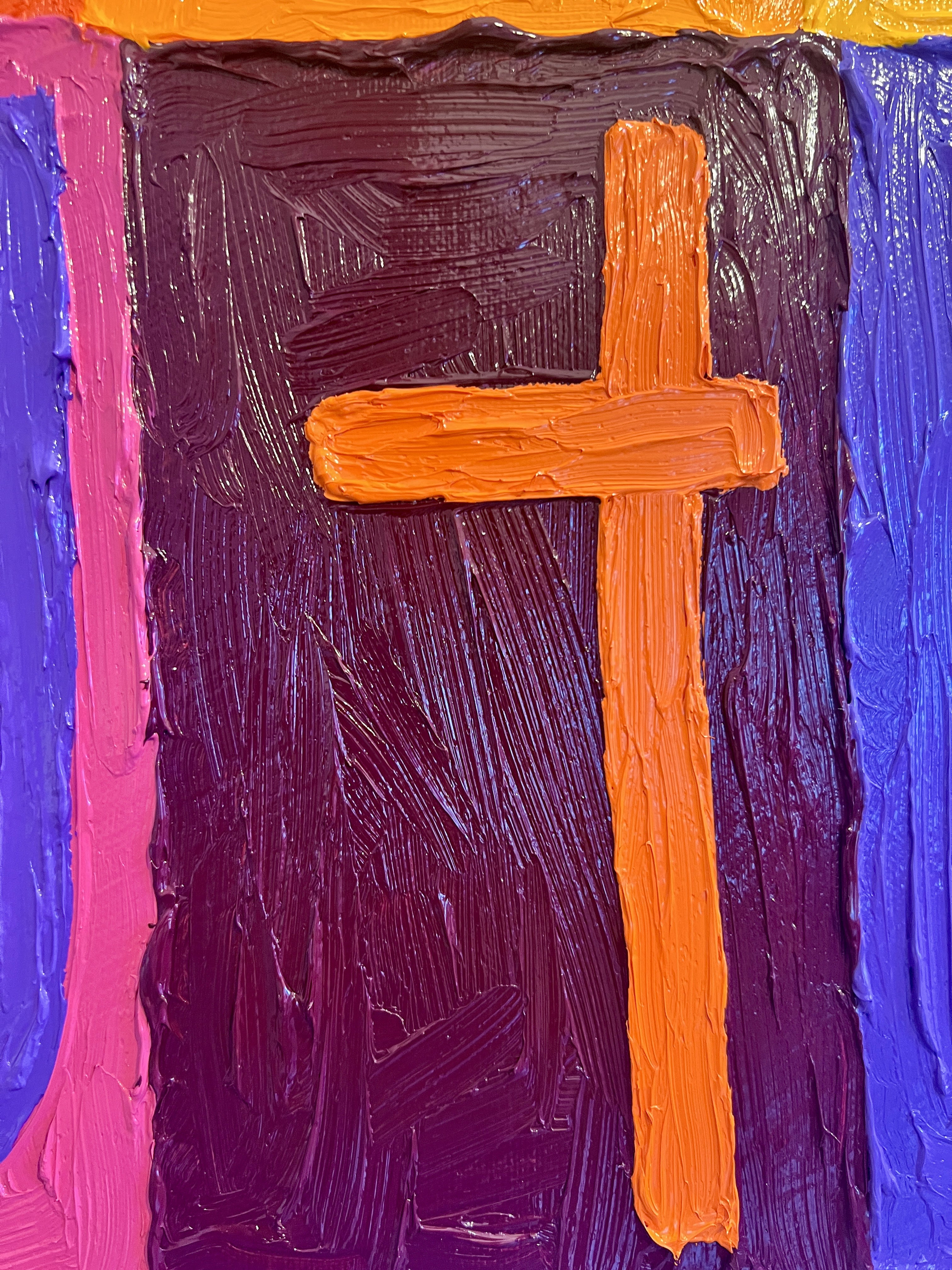 "Shift"