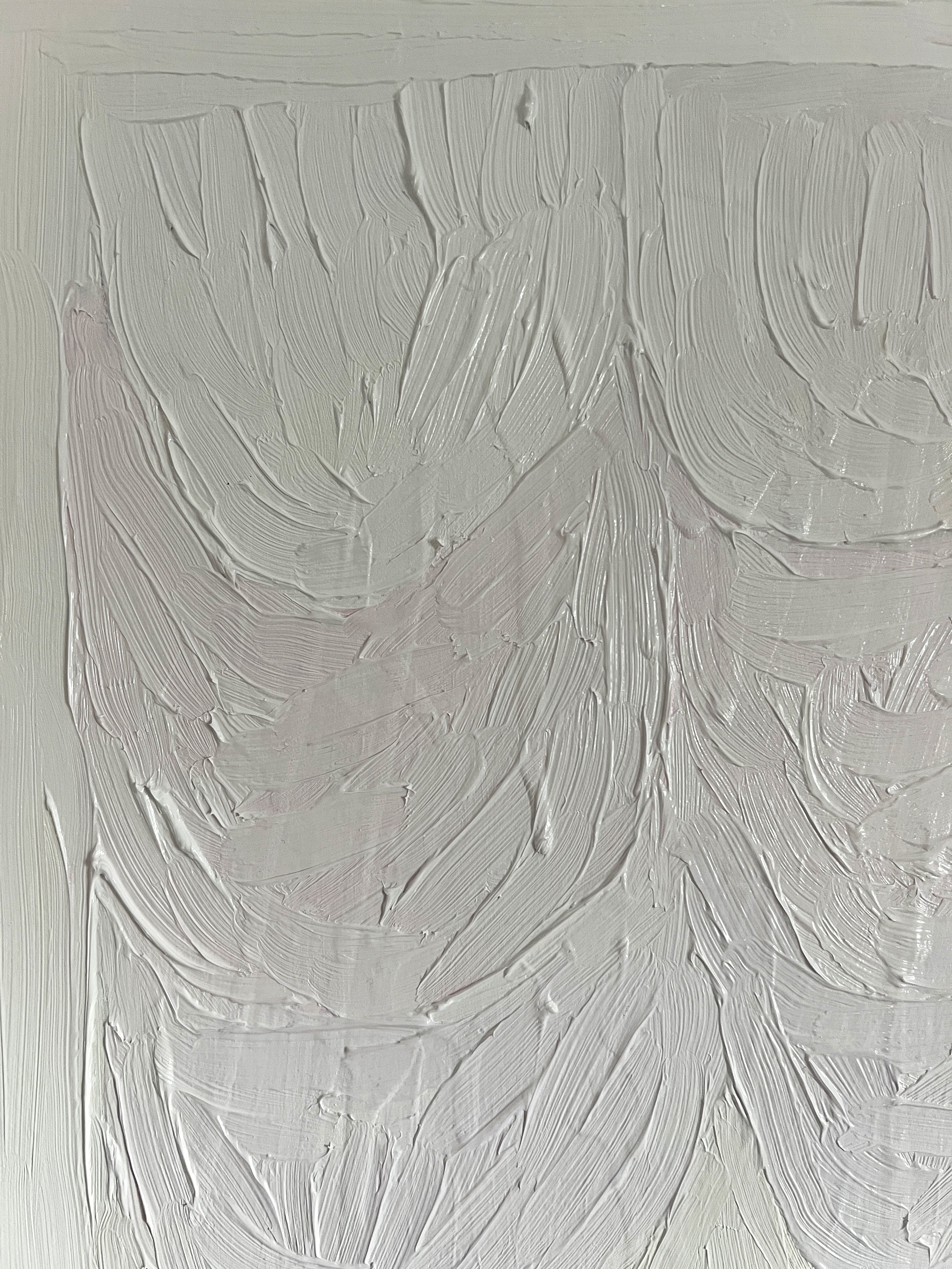 "Silk"