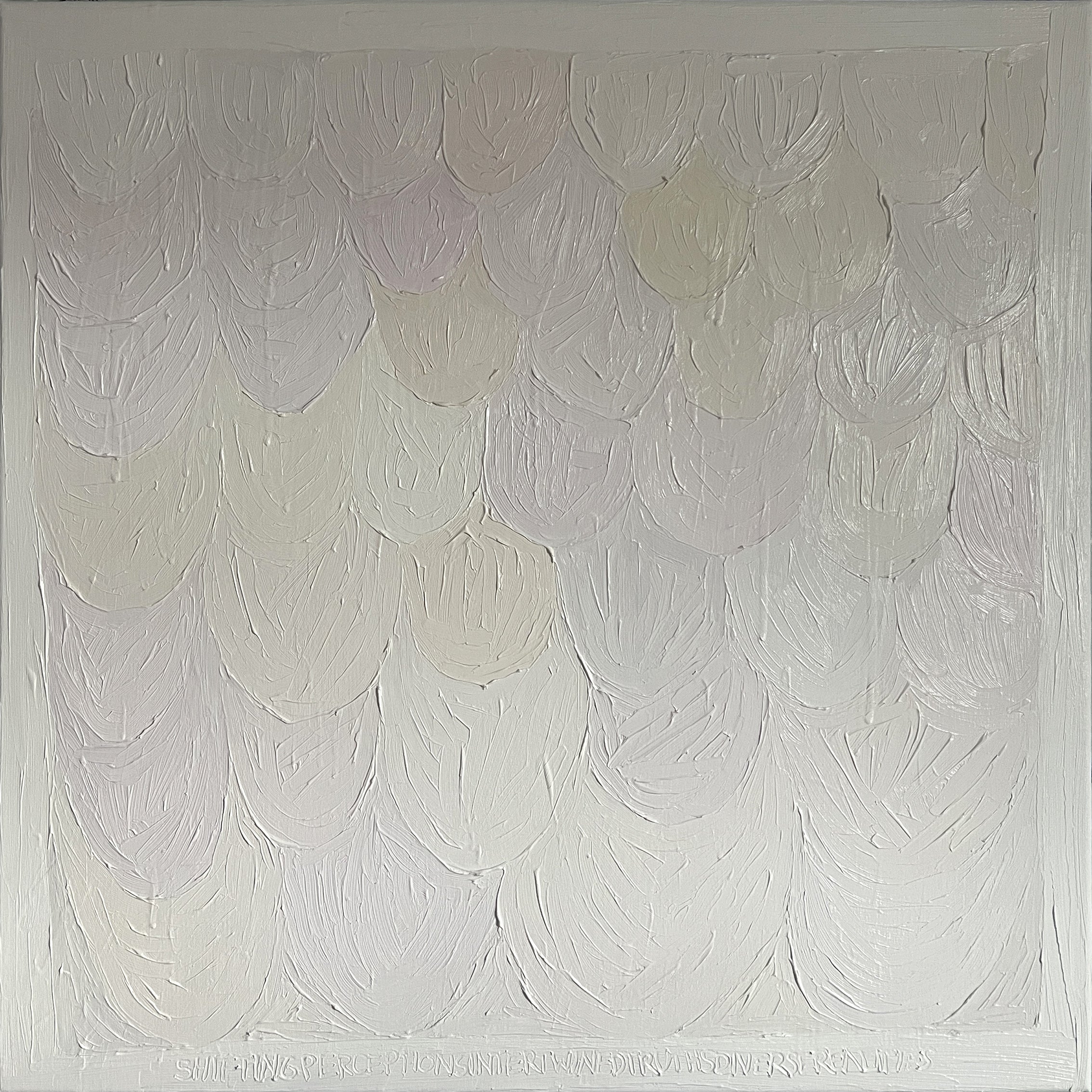 "Silk"