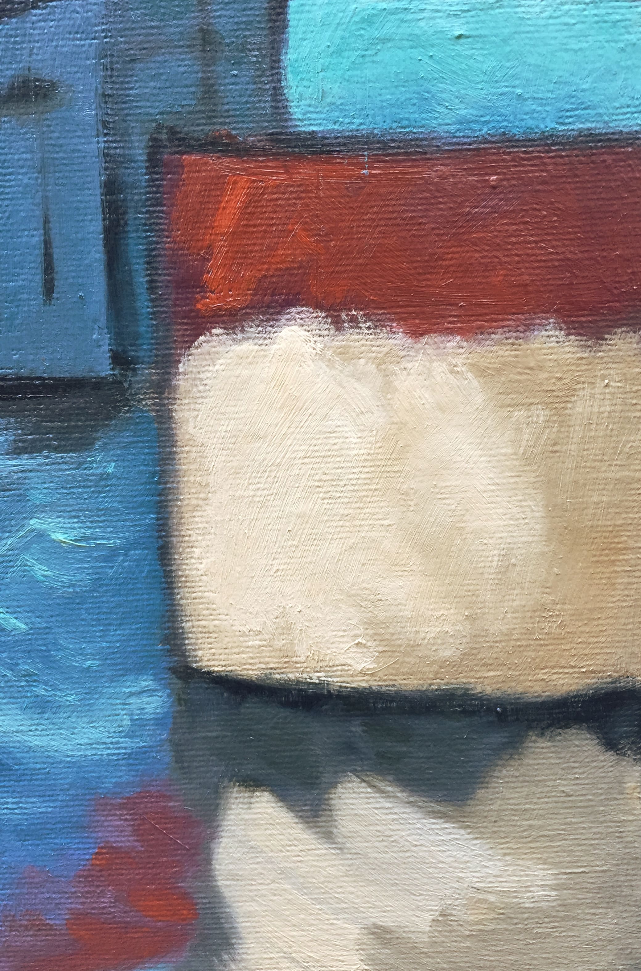 "Grands moulins de Pantin"