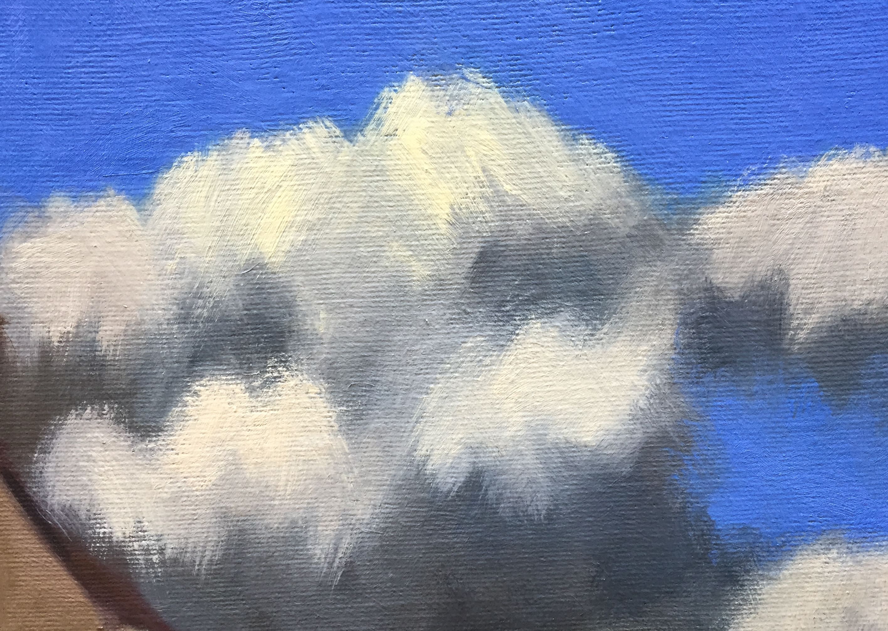 "Grands moulins de Pantin"