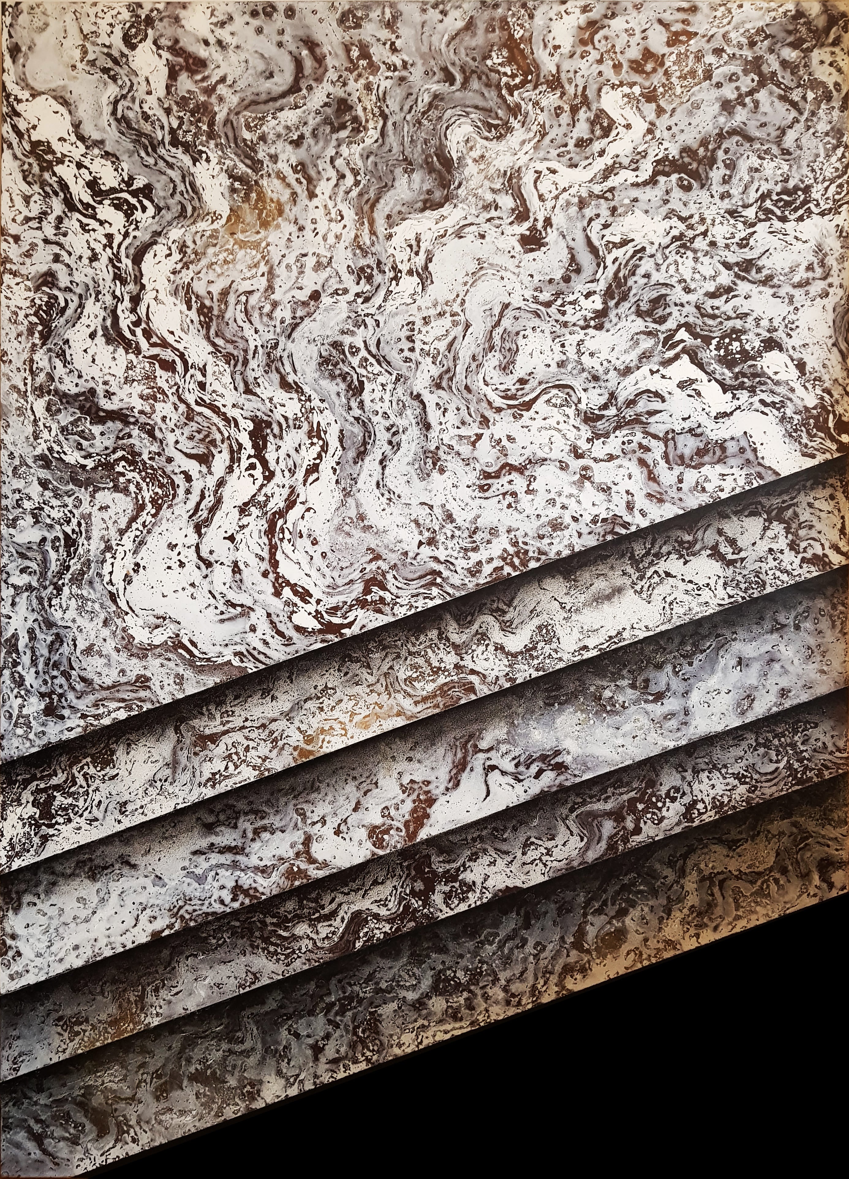 "BARK LINES 1.1"