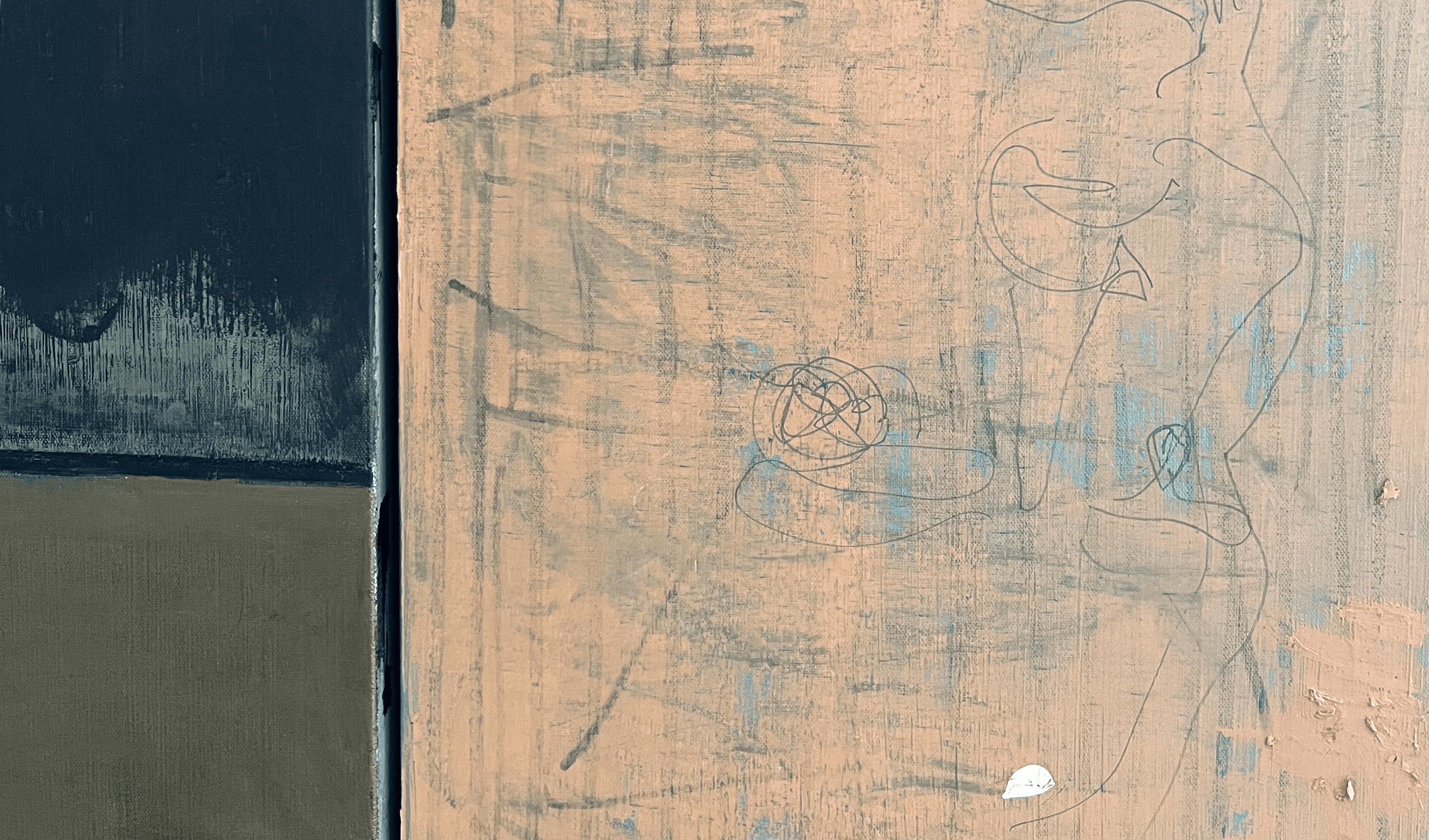 "Flags for future identities - Diptyque"