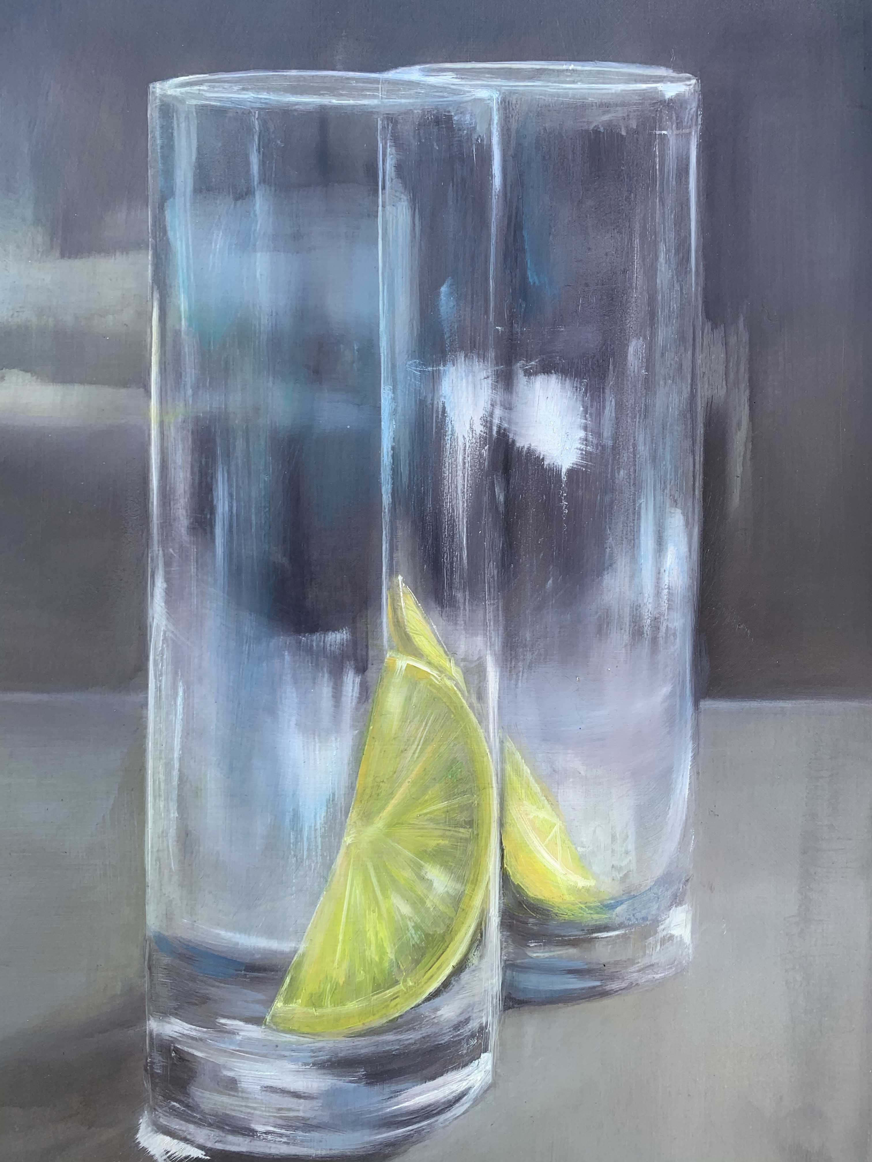 "Citrons"