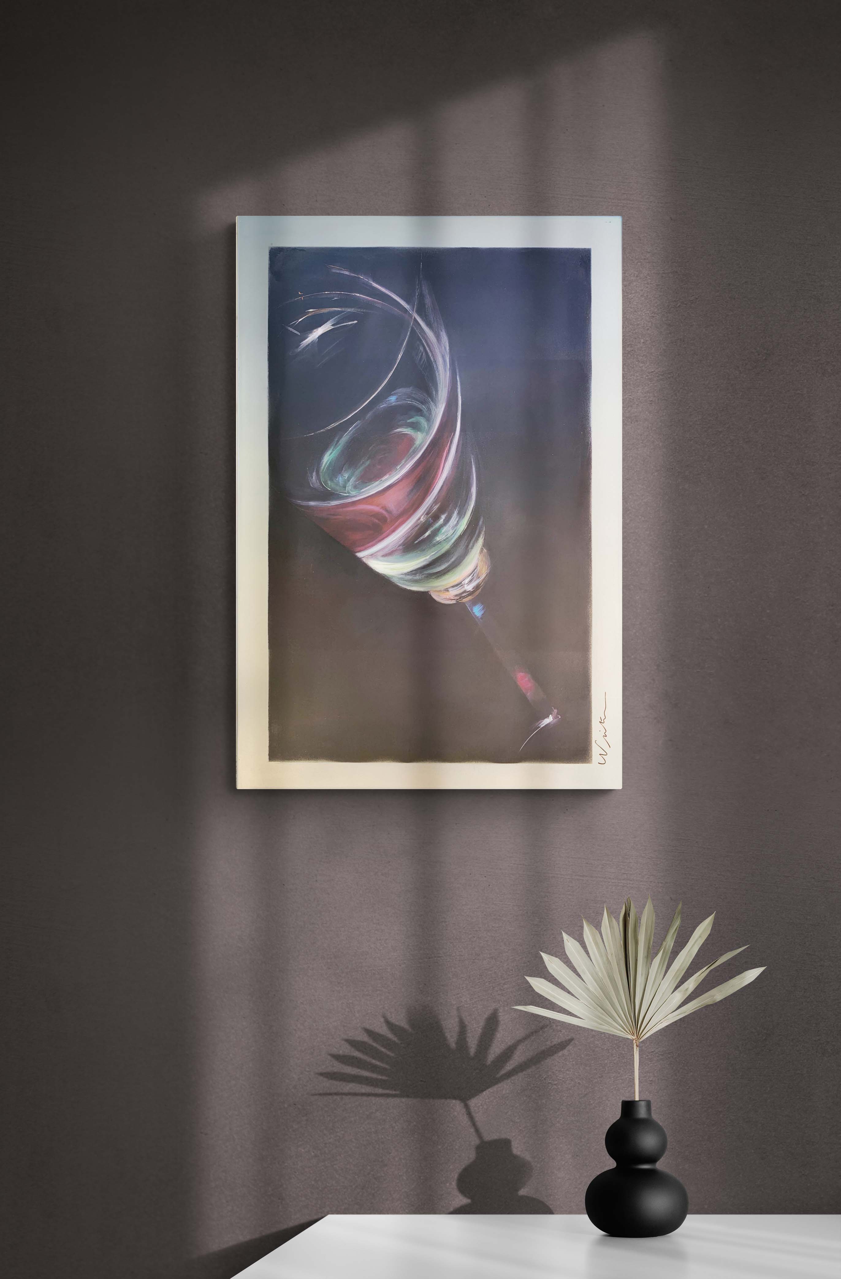 "Cocktail"