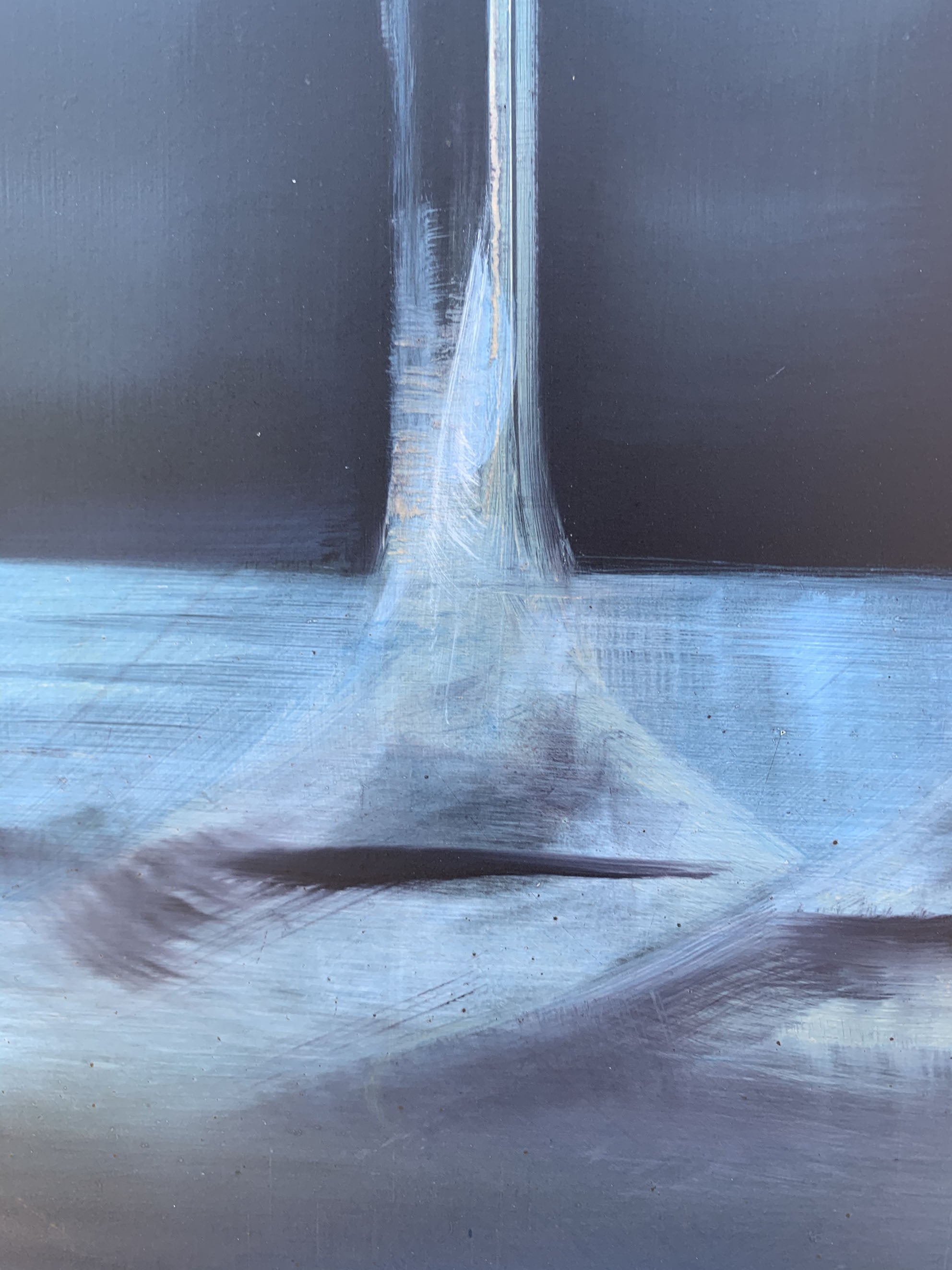 "Reflets"