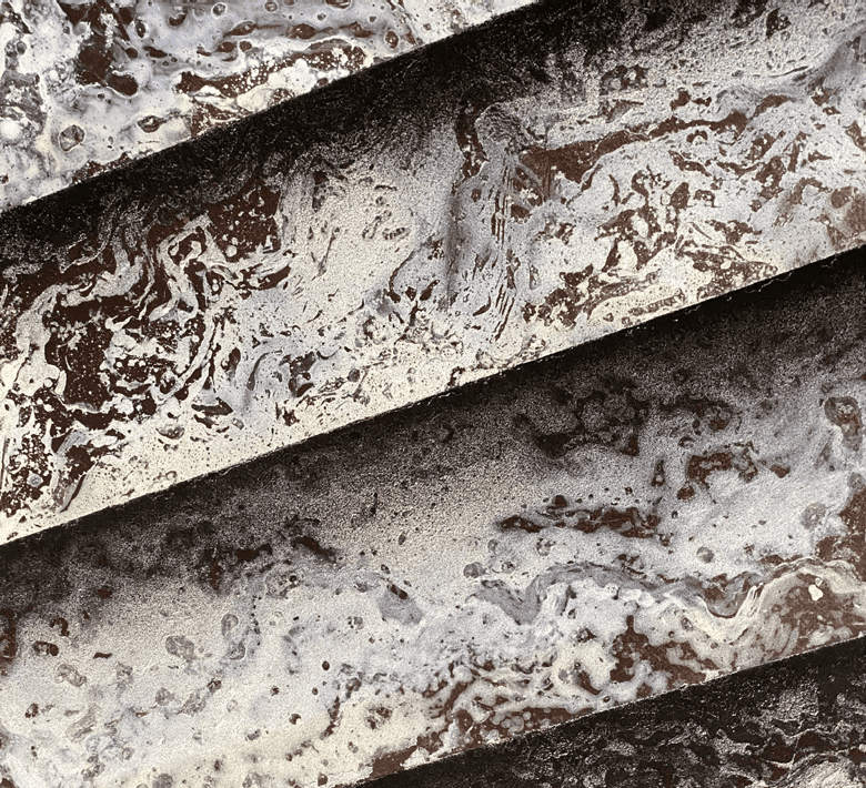 "BARK LINES 1.1"