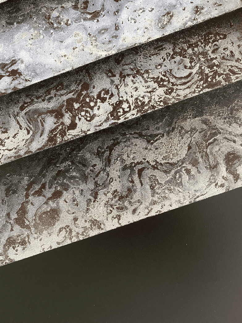 "BARK LINES 1.1"
