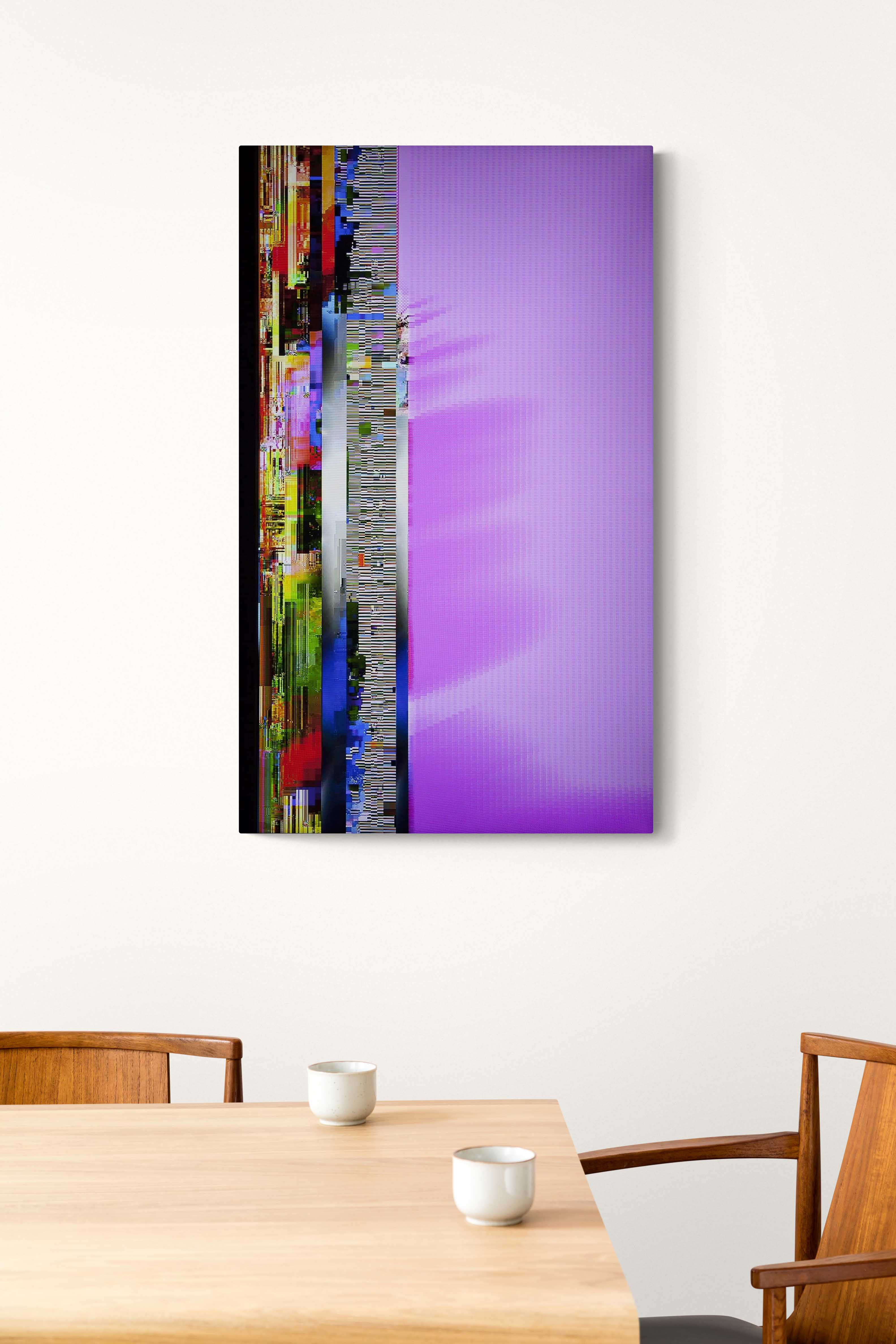 "Flux#17"