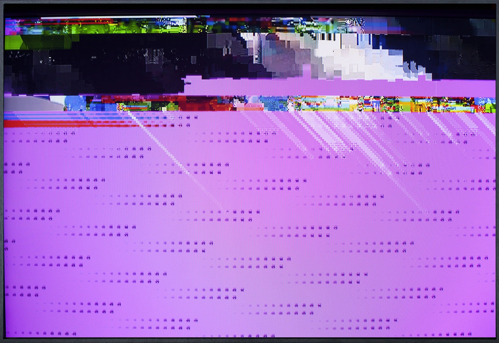 "Flux#8"