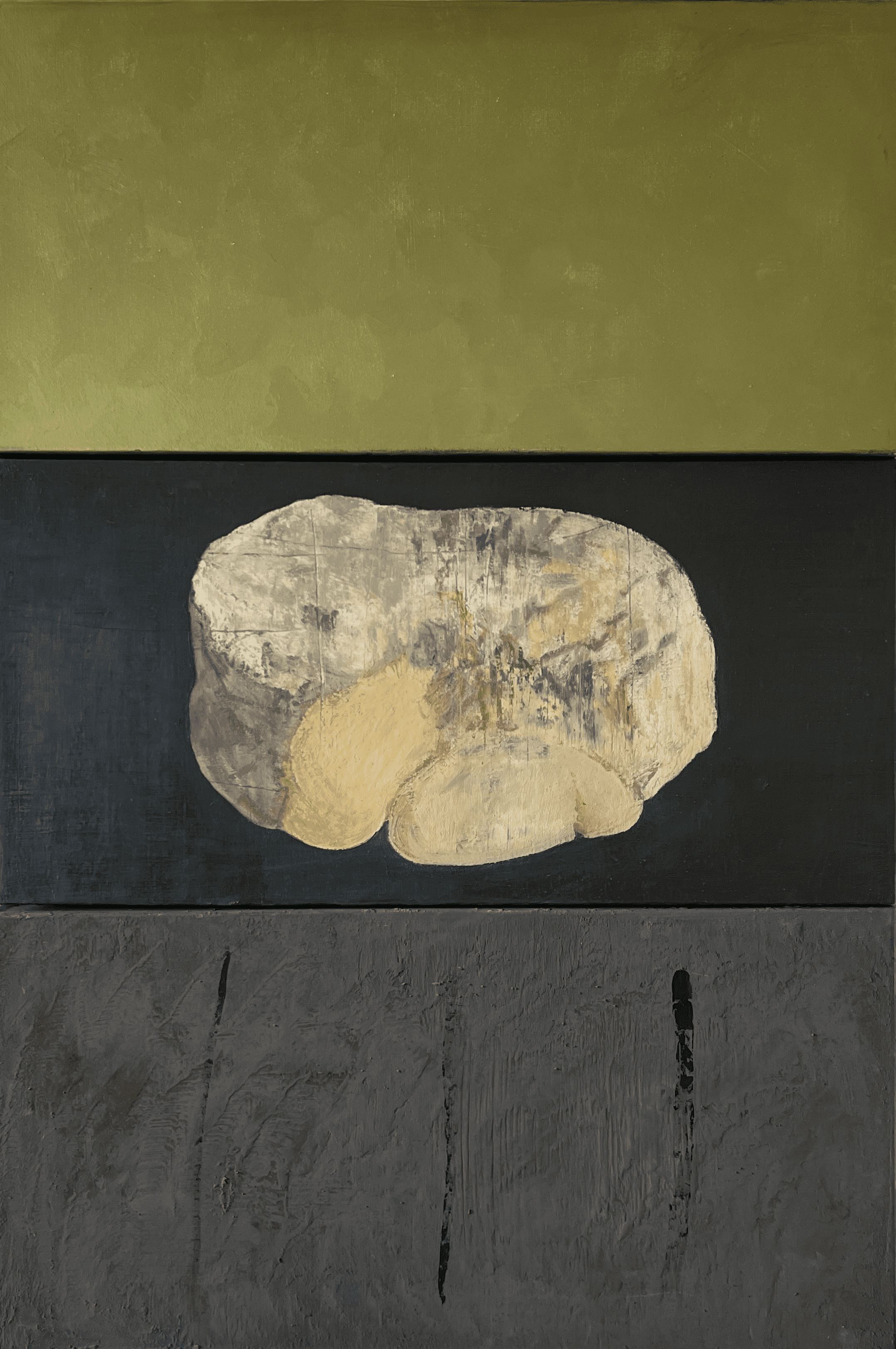 "Paysage noble de France"