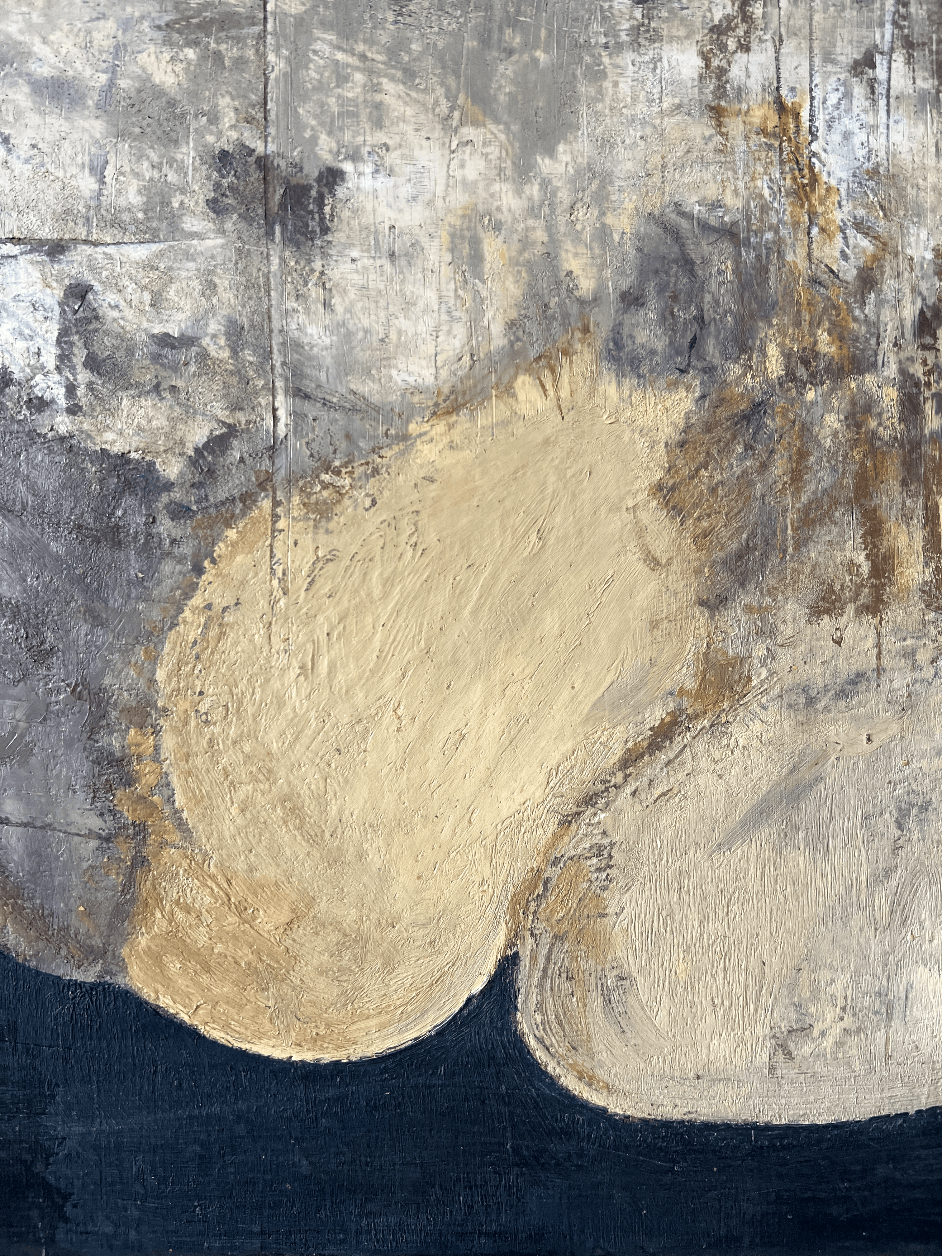 "Paysage noble de France"